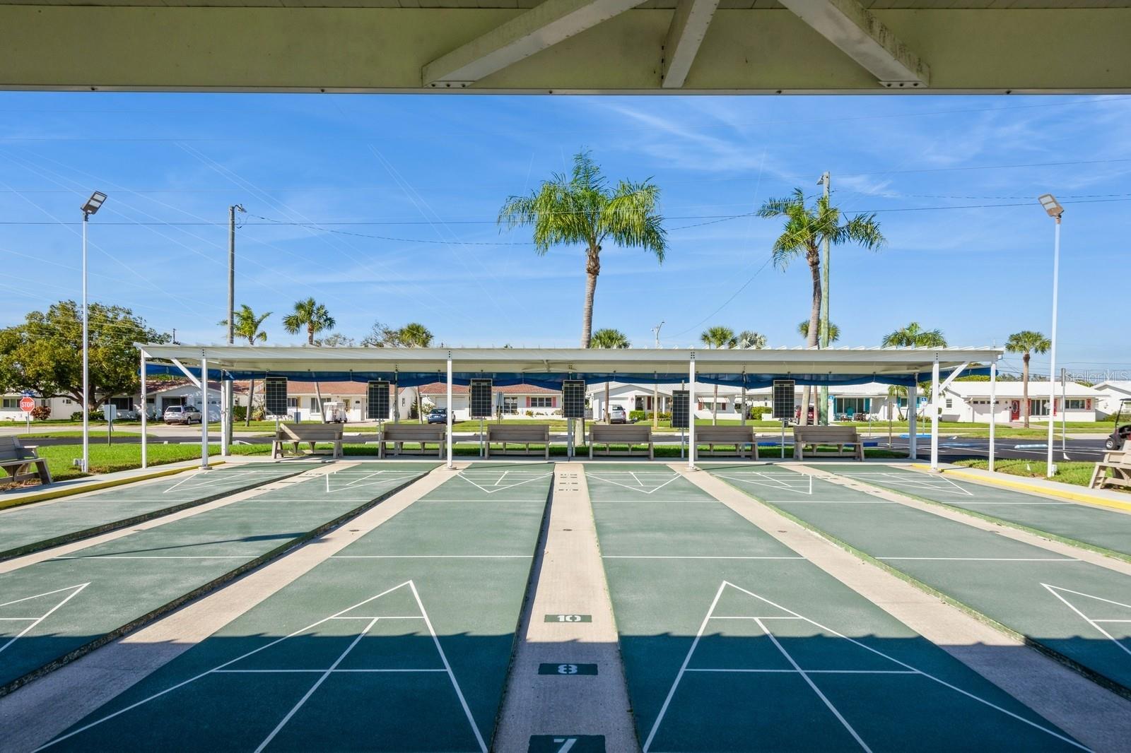 3715 98TH AVE N #3, PINELLAS PARK, FL, 33782