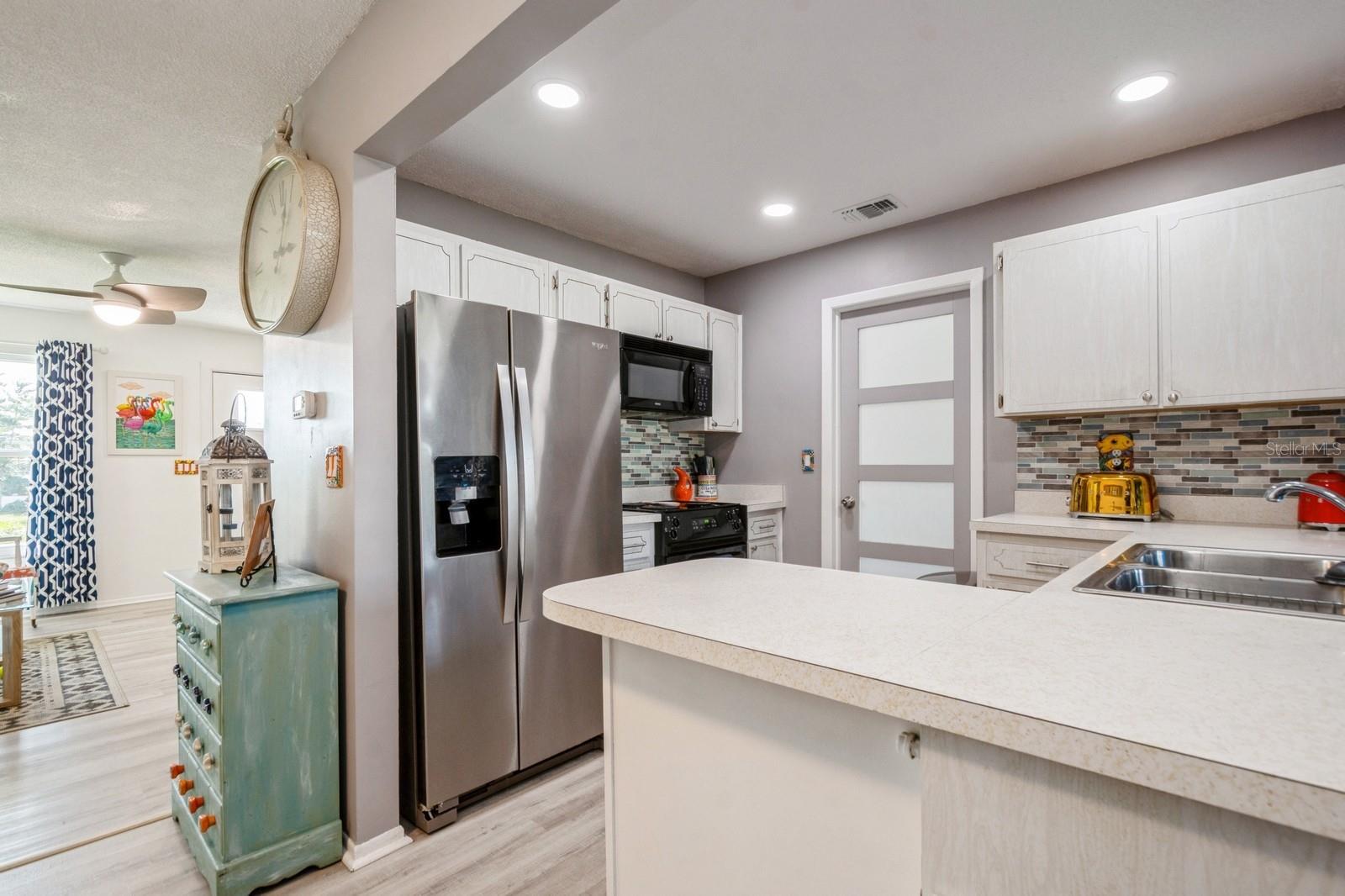 3715 98TH AVE N #3, PINELLAS PARK, FL, 33782