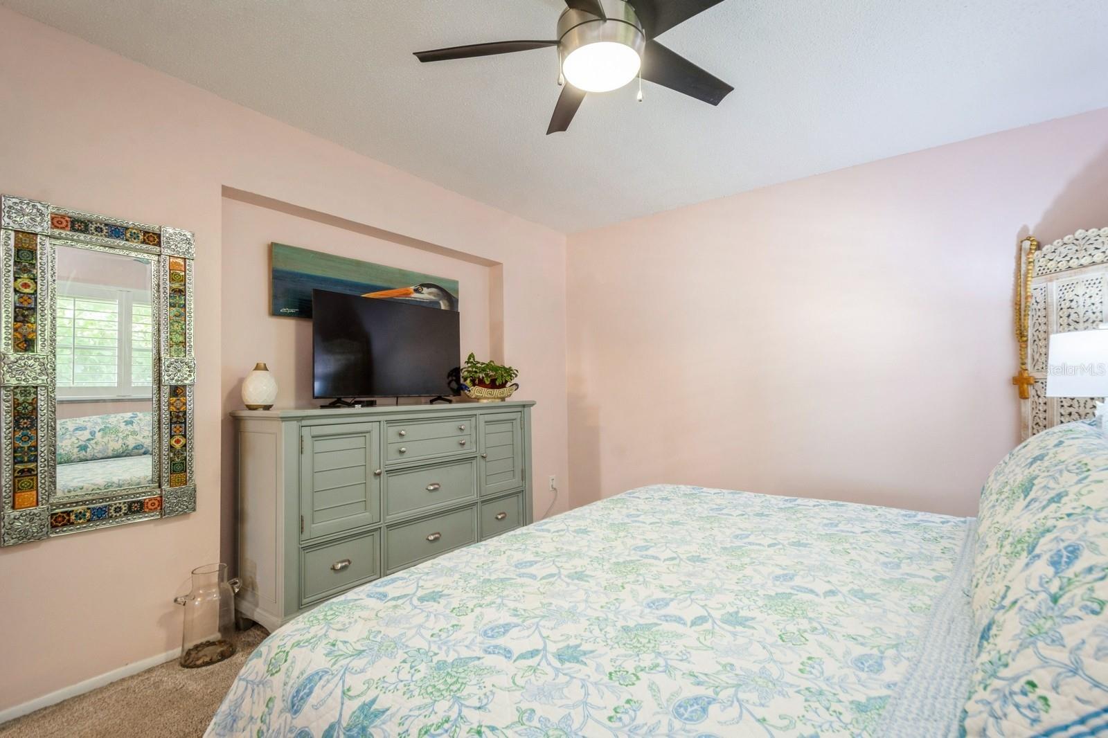 3715 98TH AVE N #3, PINELLAS PARK, FL, 33782