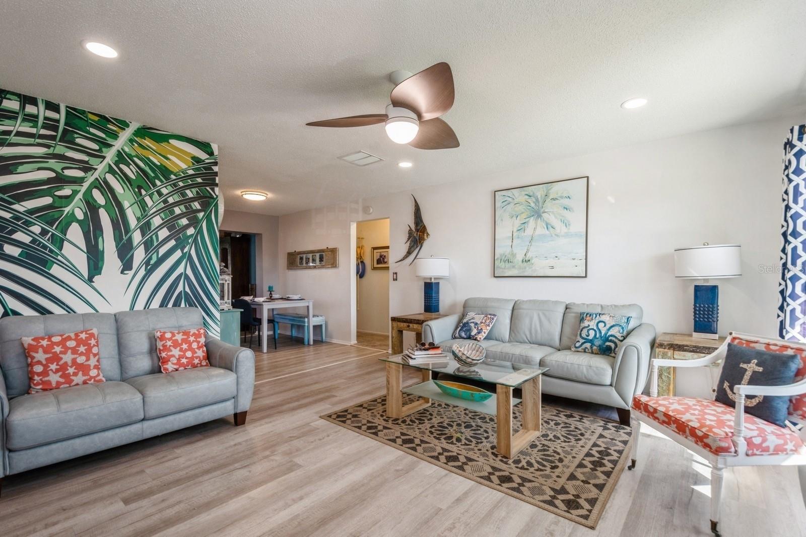 3715 98TH AVE N #3, PINELLAS PARK, FL, 33782