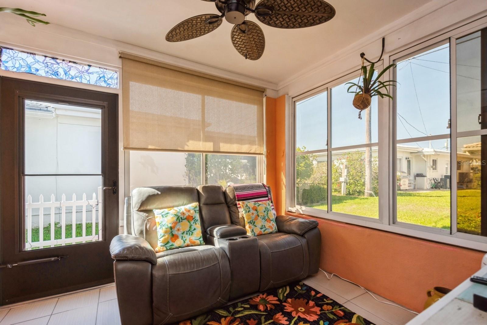 3715 98TH AVE N #3, PINELLAS PARK, FL, 33782