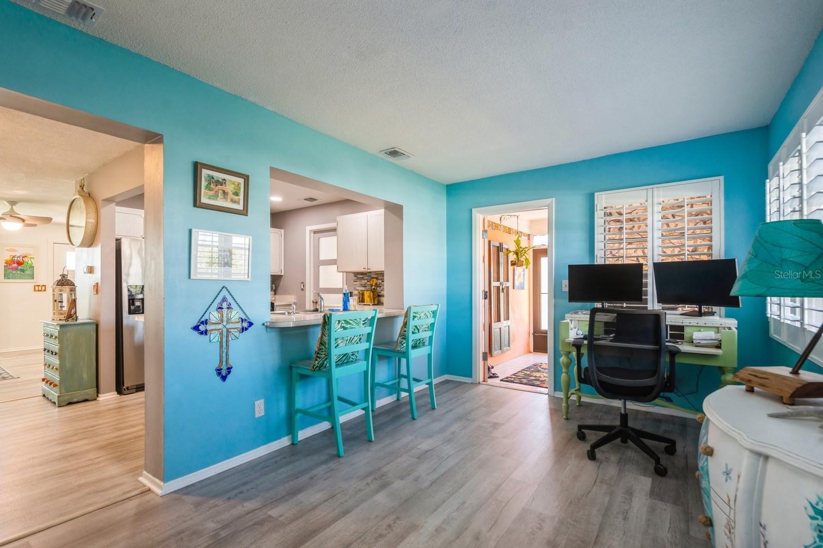 3715 98TH AVE N #3, PINELLAS PARK, FL, 33782