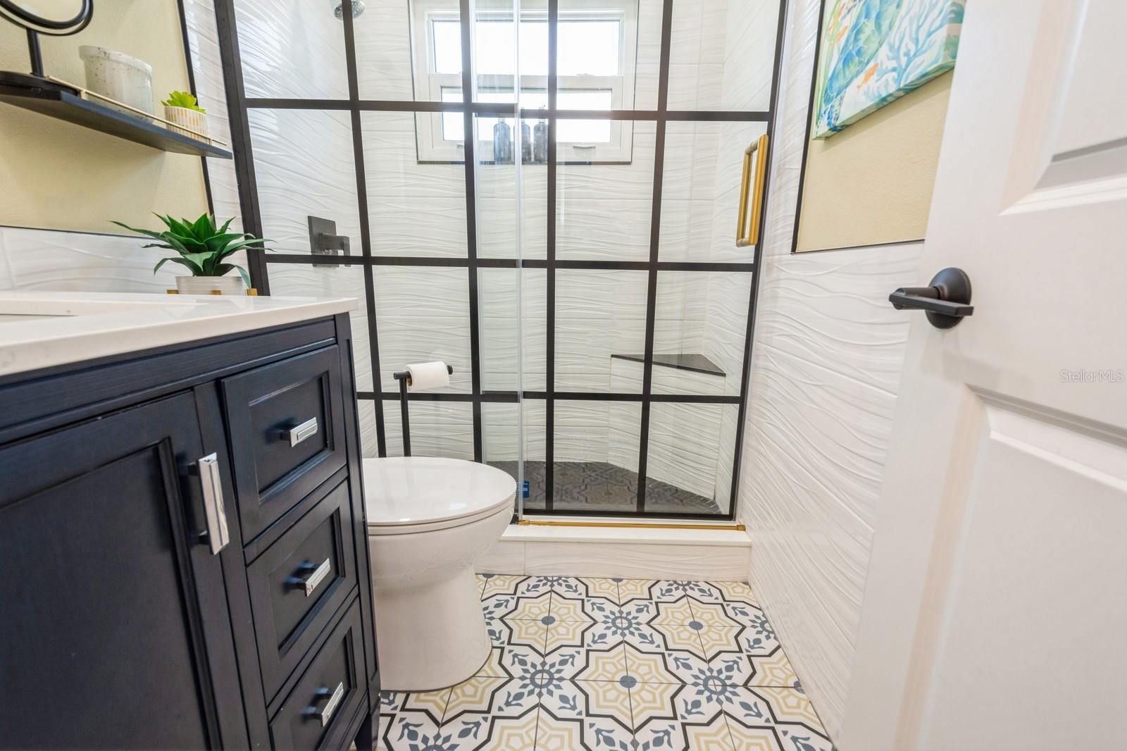 3715 98TH AVE N #3, PINELLAS PARK, FL, 33782