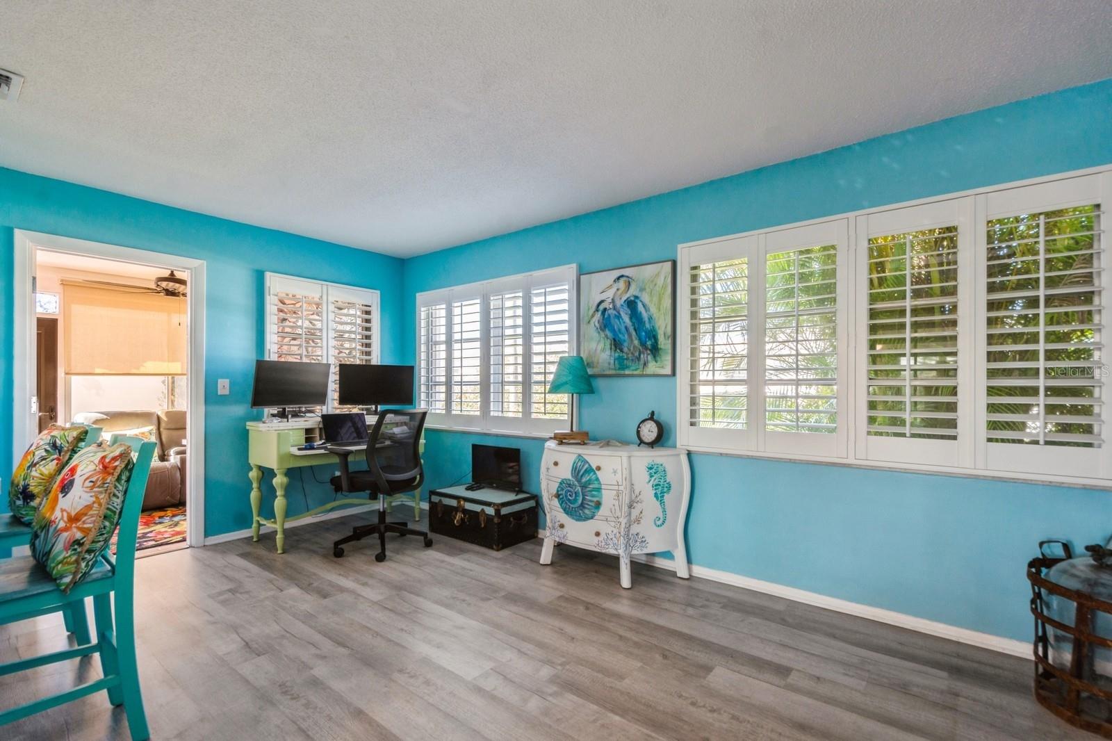3715 98TH AVE N #3, PINELLAS PARK, FL, 33782