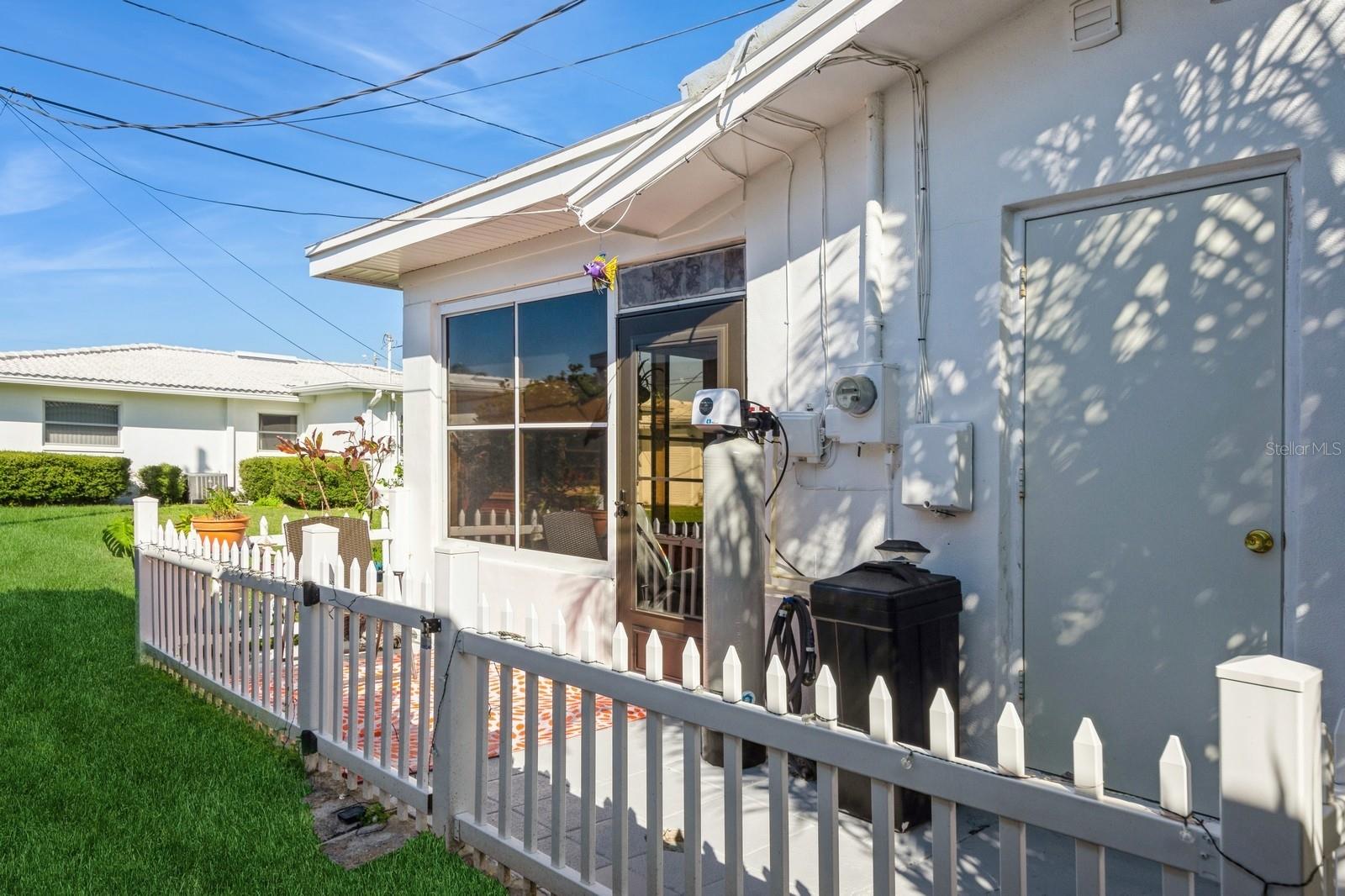 3715 98TH AVE N #3, PINELLAS PARK, FL, 33782