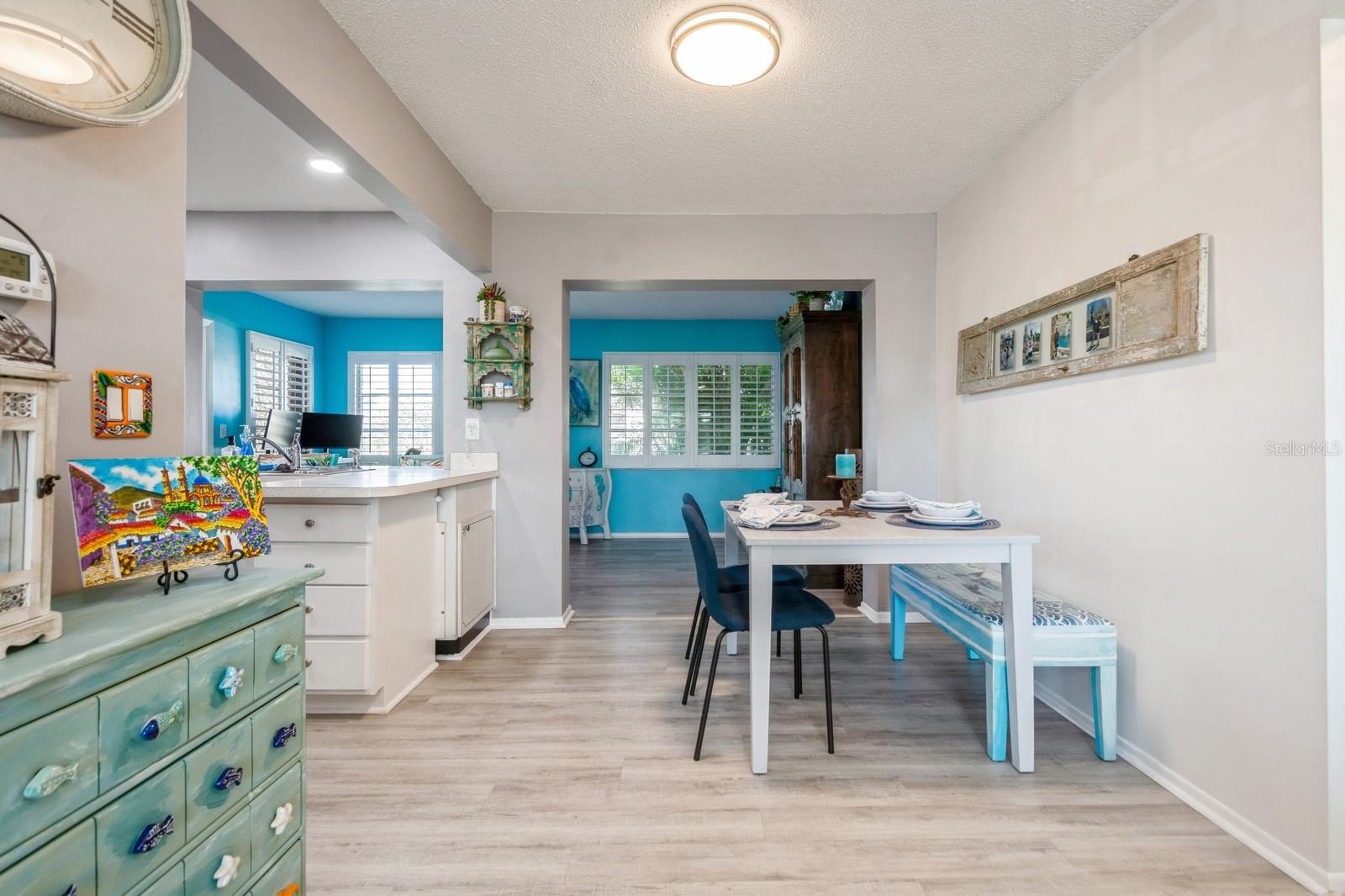 3715 98TH AVE N #3, PINELLAS PARK, FL, 33782