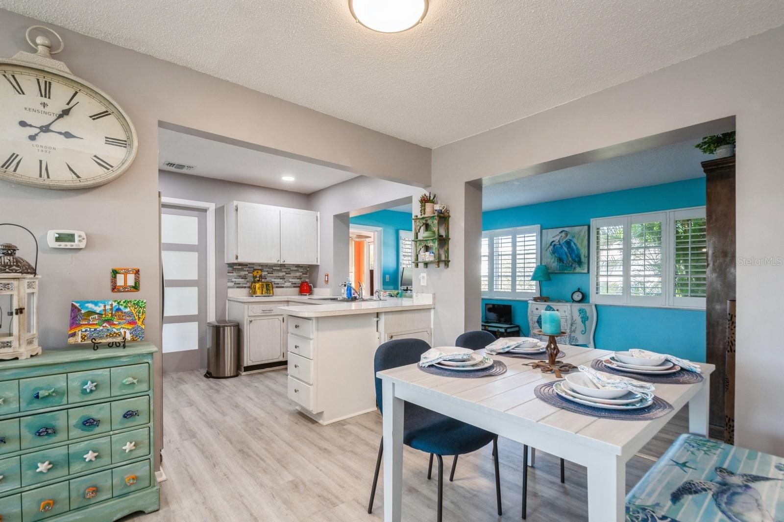 3715 98TH AVE N #3, PINELLAS PARK, FL, 33782