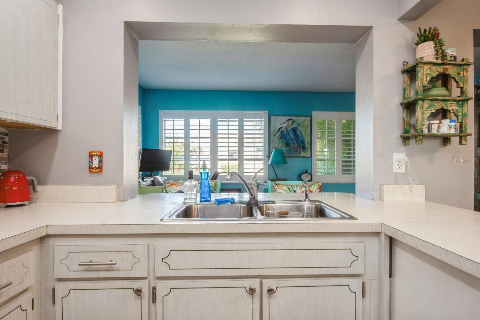 3715 98TH AVE N #3, PINELLAS PARK, FL, 33782