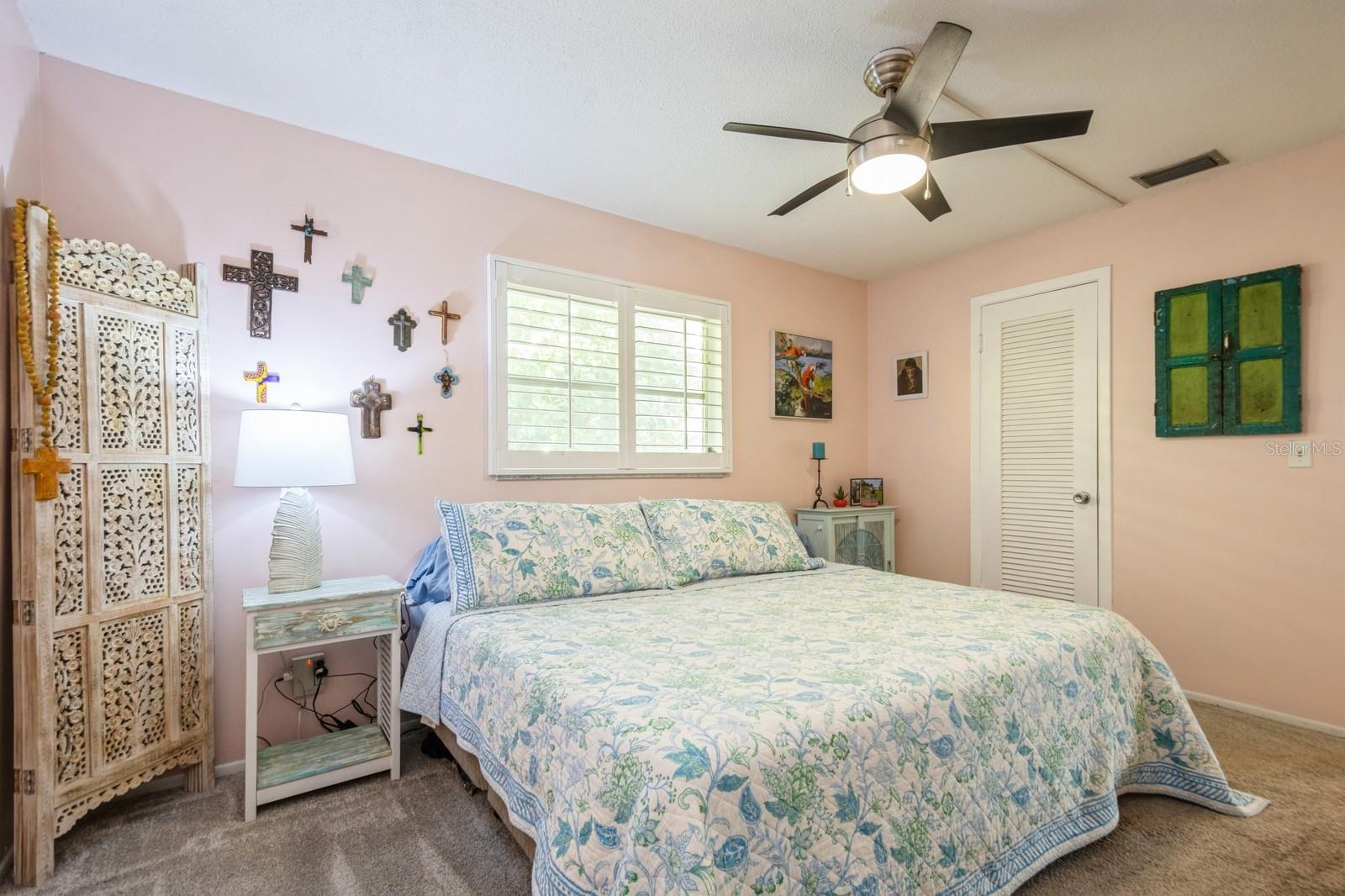3715 98TH AVE N #3, PINELLAS PARK, FL, 33782
