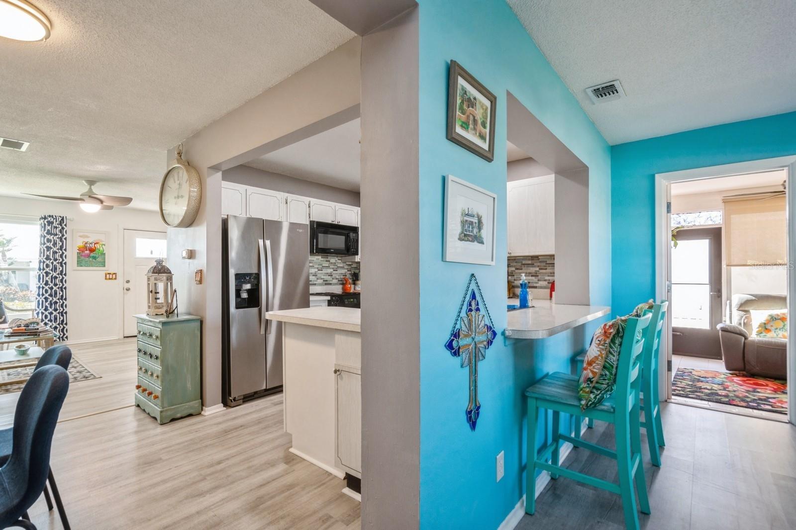 3715 98TH AVE N #3, PINELLAS PARK, FL, 33782
