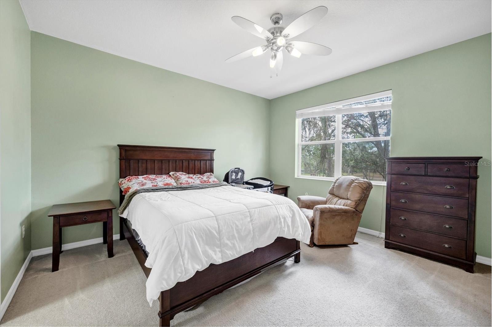 7887 LIMESTONE LN #12-102, SARASOTA, FL, 34233