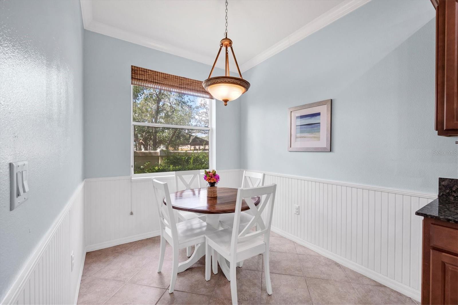 7887 LIMESTONE LN #12-102, SARASOTA, FL, 34233