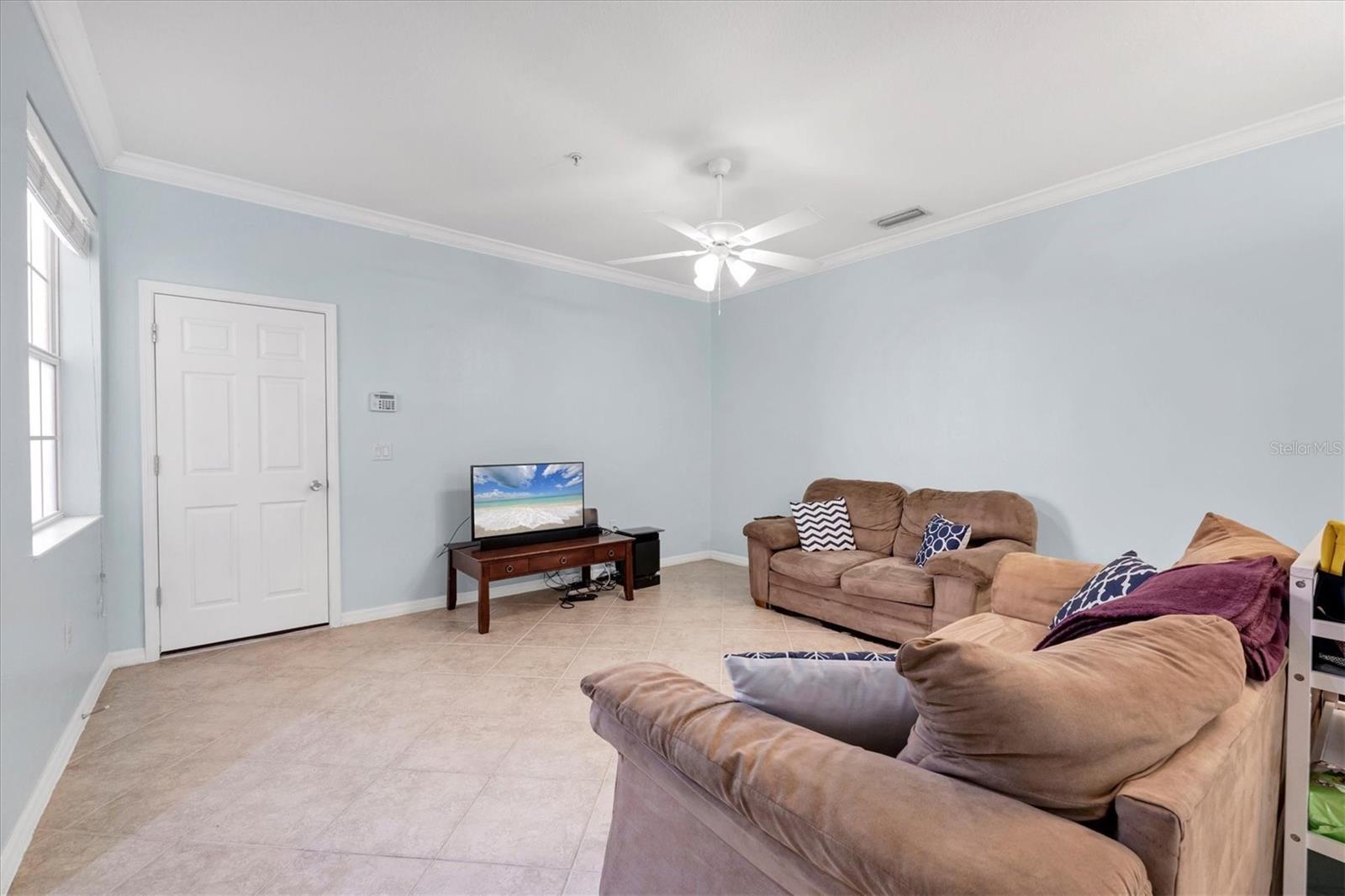 7887 LIMESTONE LN #12-102, SARASOTA, FL, 34233