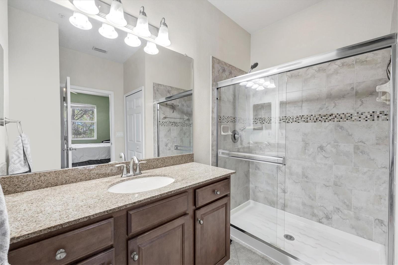 7887 LIMESTONE LN #12-102, SARASOTA, FL, 34233