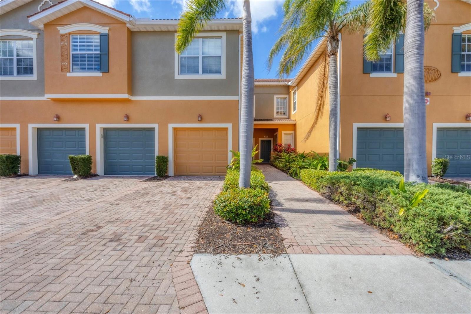 7887 LIMESTONE LN #12-102, SARASOTA, FL, 34233