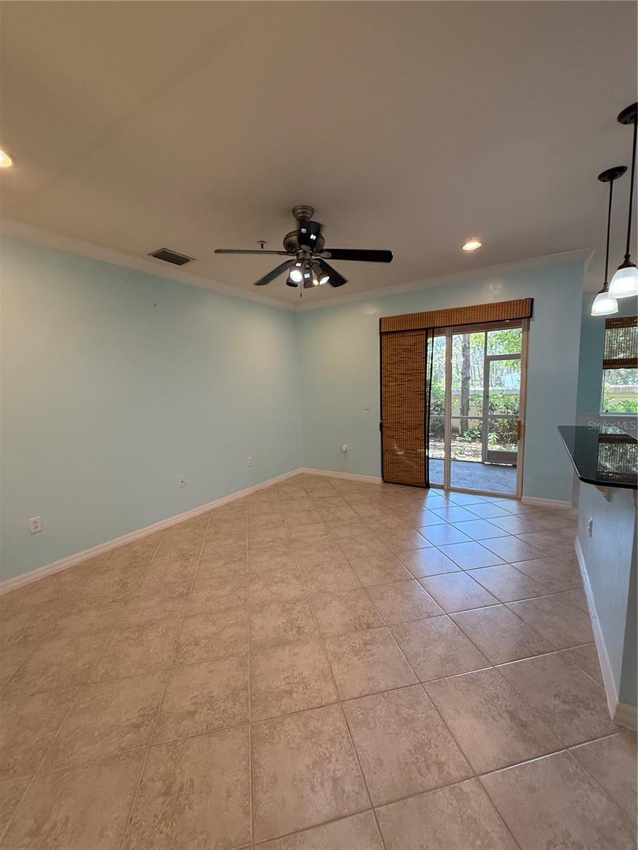 7887 LIMESTONE LN #12-102, SARASOTA, FL, 34233