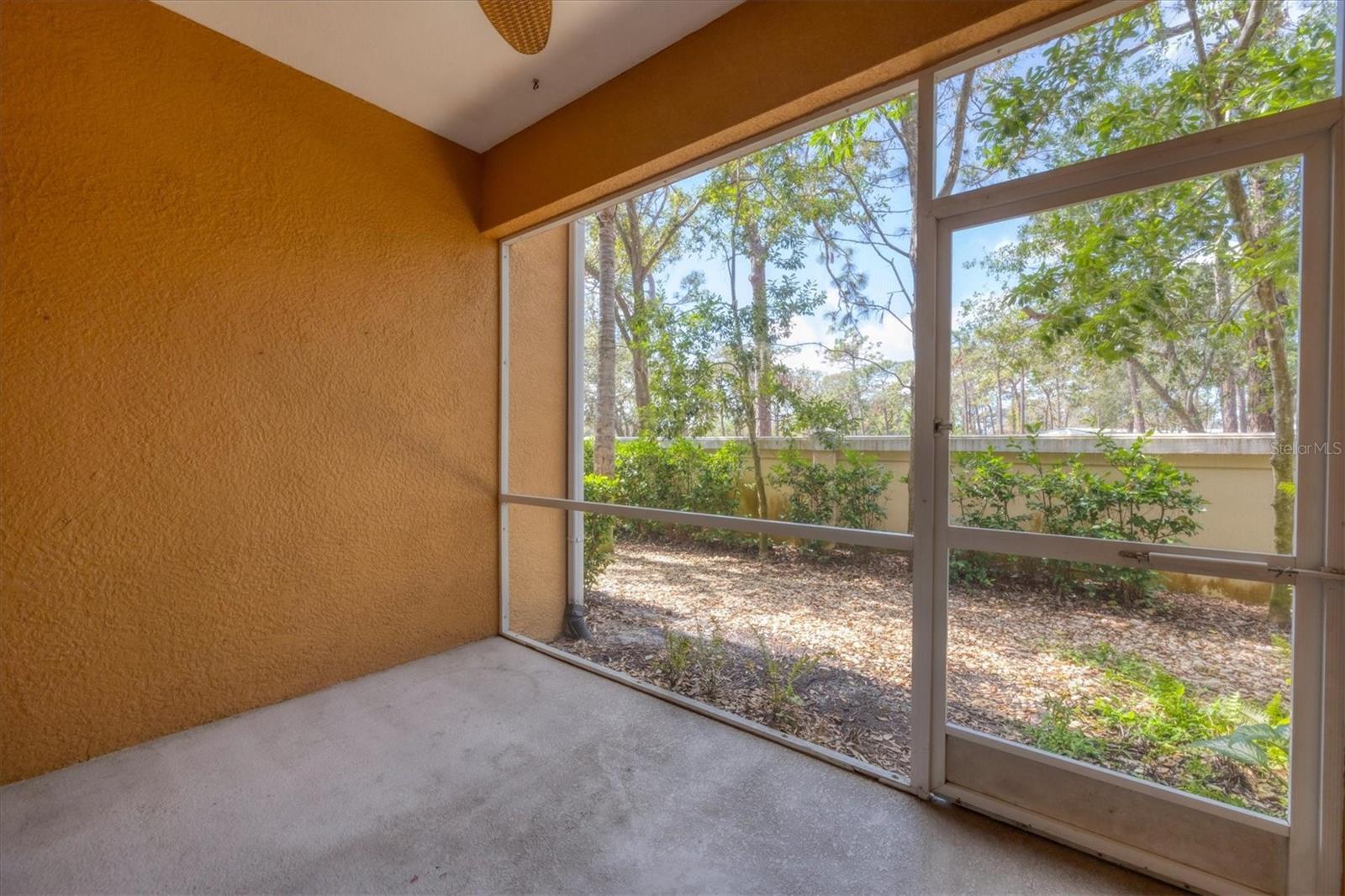 7887 LIMESTONE LN #12-102, SARASOTA, FL, 34233