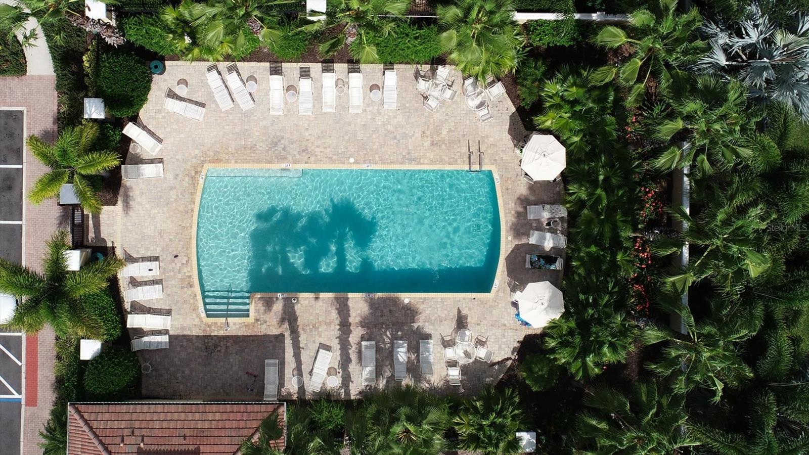 7887 LIMESTONE LN #12-102, SARASOTA, FL, 34233