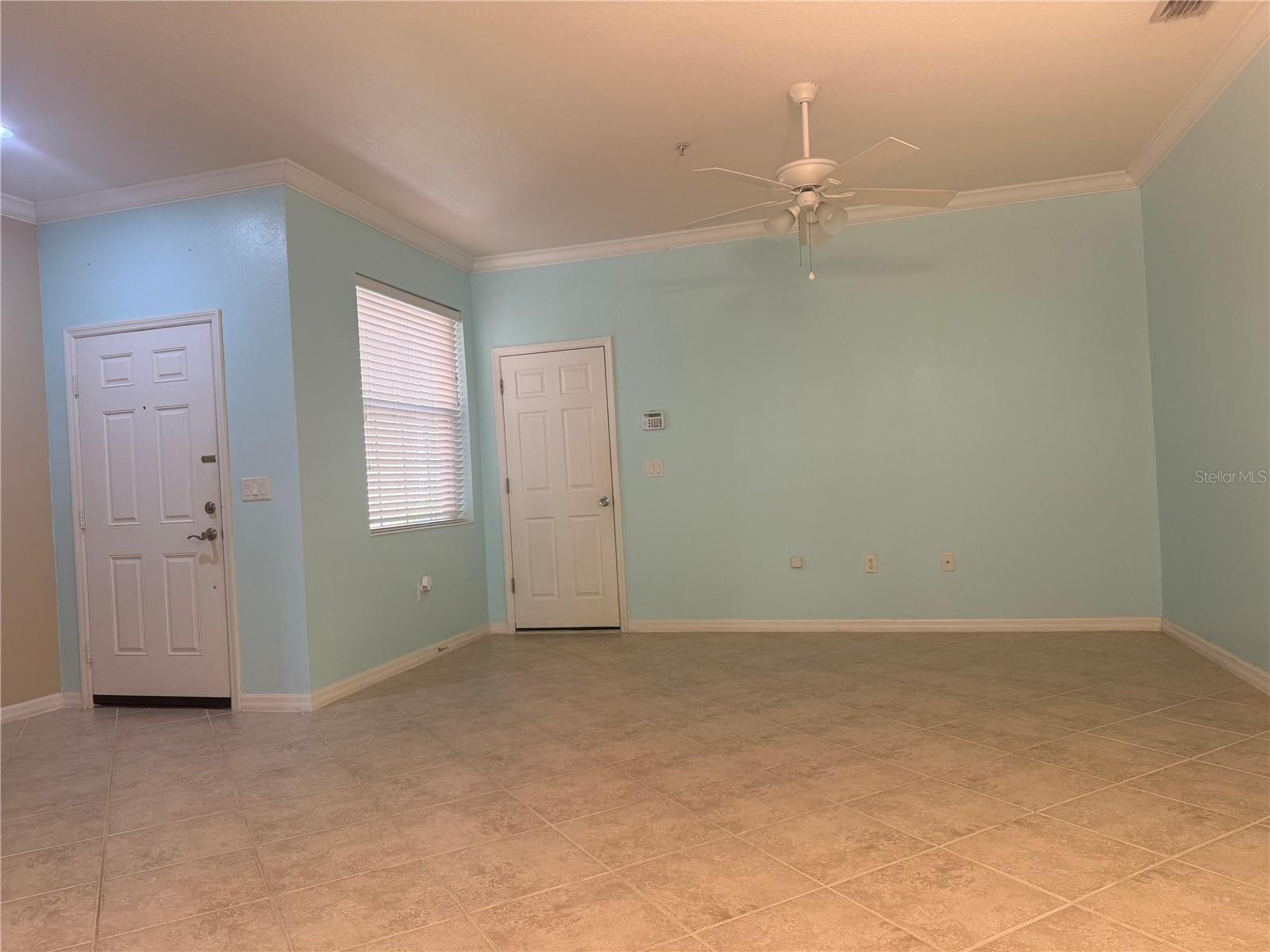 7887 LIMESTONE LN #12-102, SARASOTA, FL, 34233