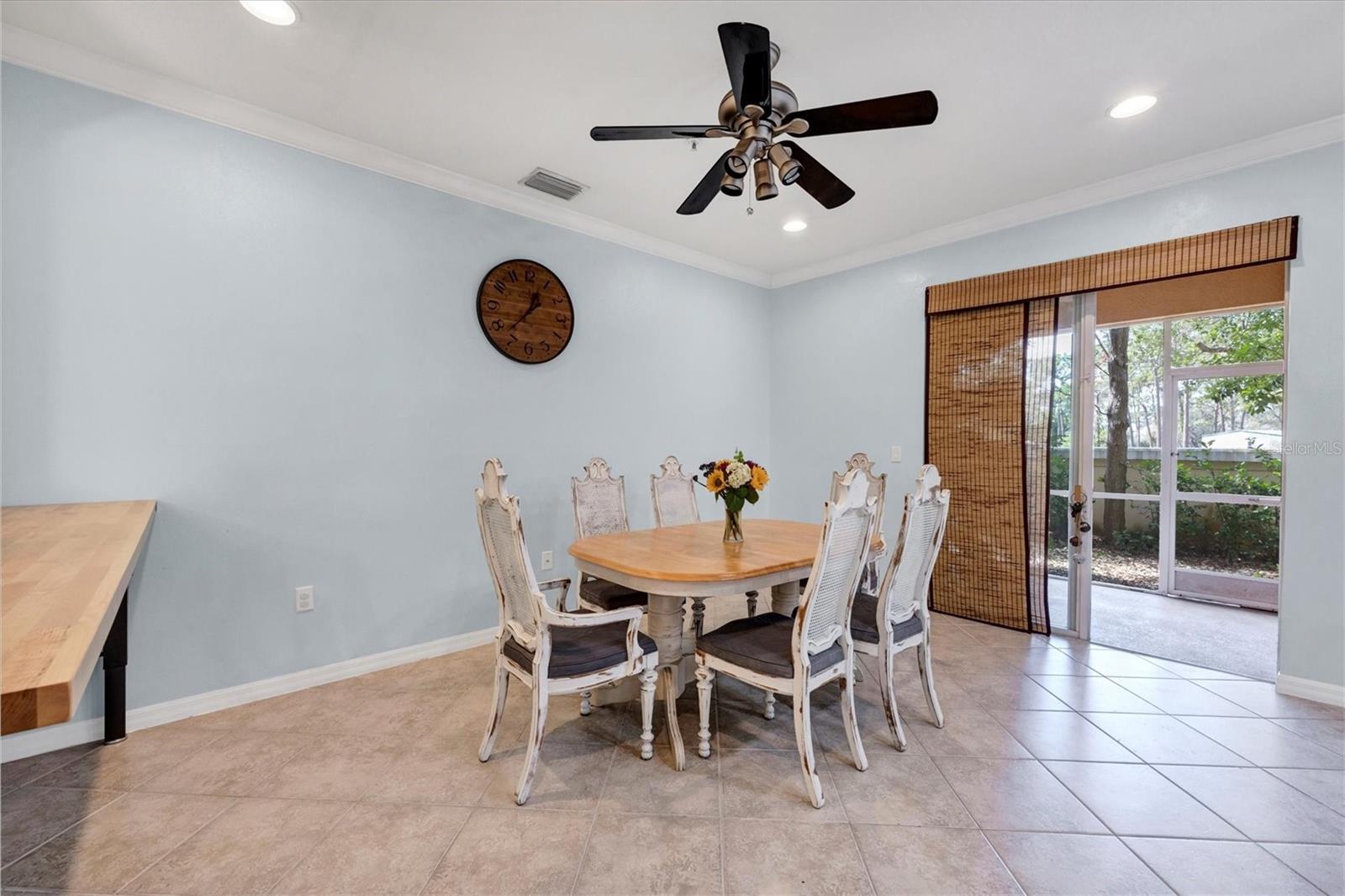 7887 LIMESTONE LN #12-102, SARASOTA, FL, 34233