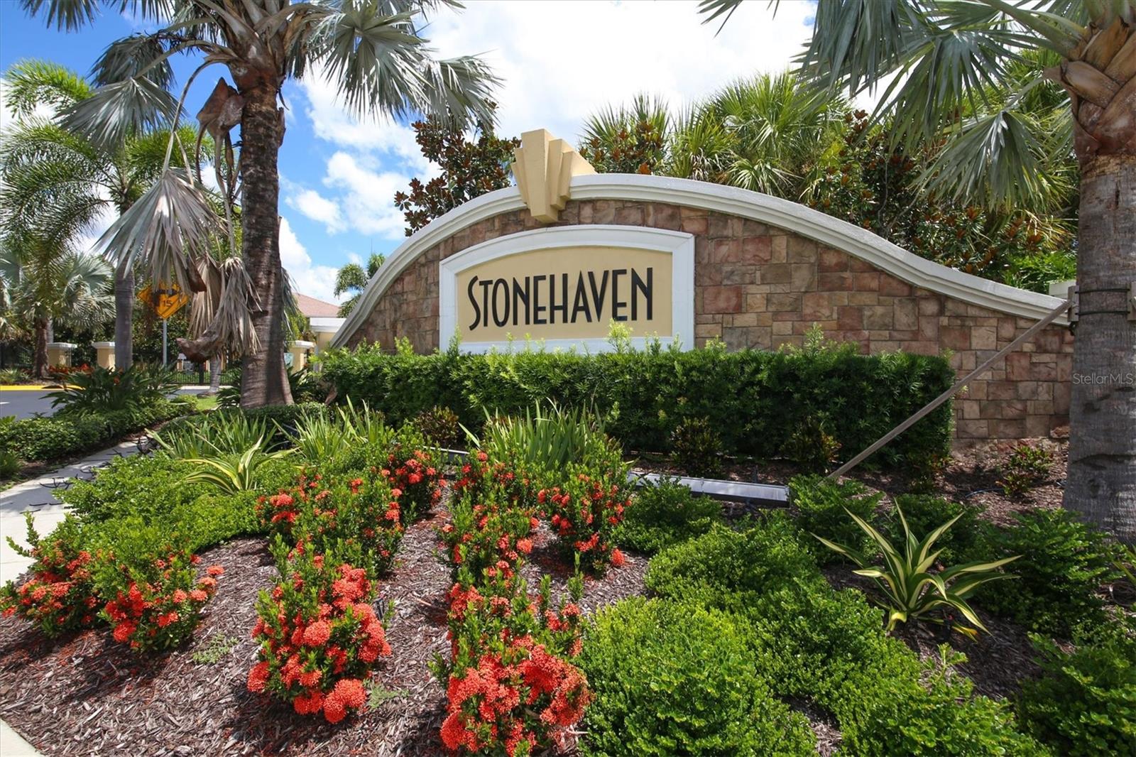 7887 LIMESTONE LN #12-102, SARASOTA, FL, 34233