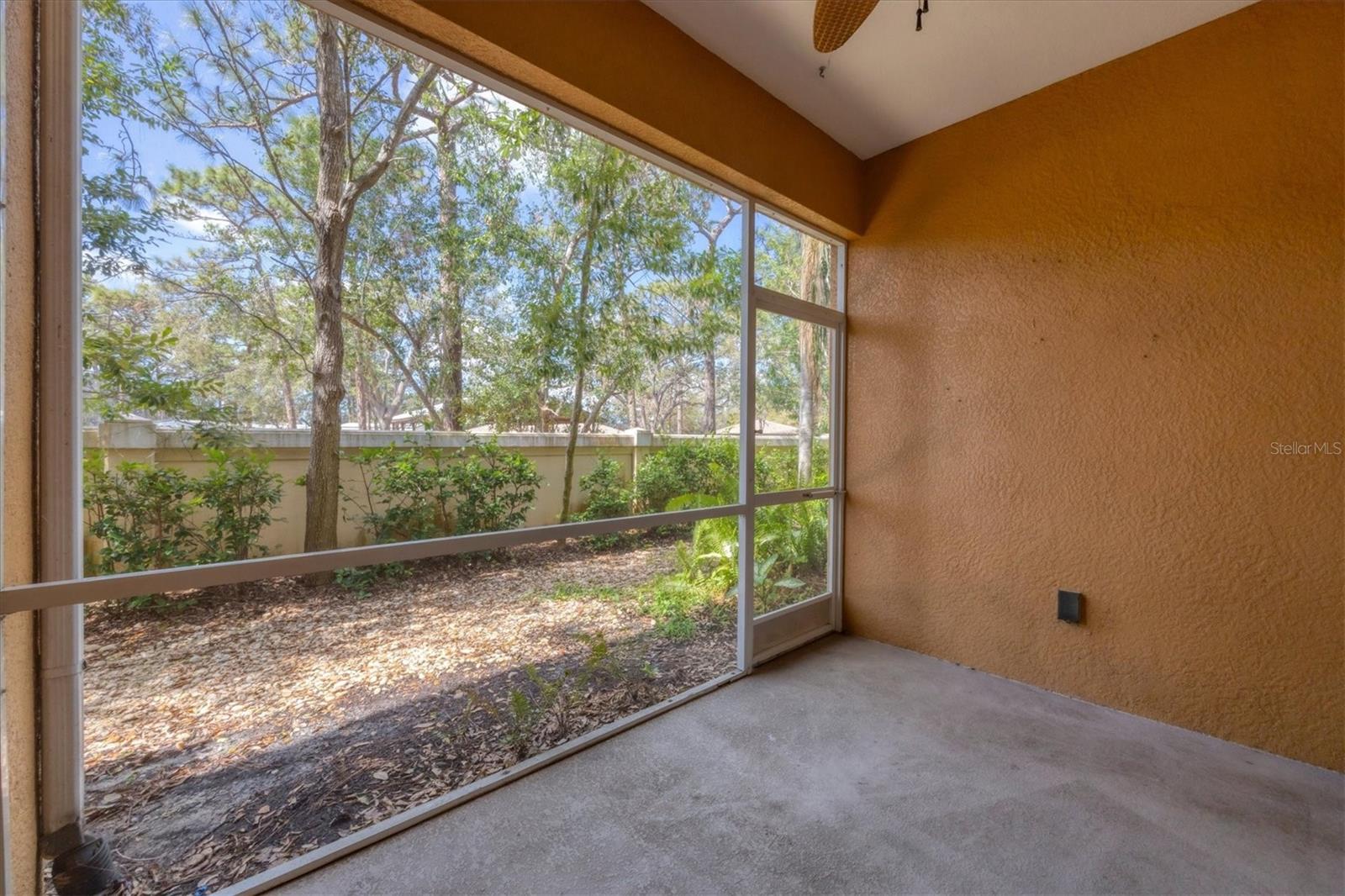 7887 LIMESTONE LN #12-102, SARASOTA, FL, 34233
