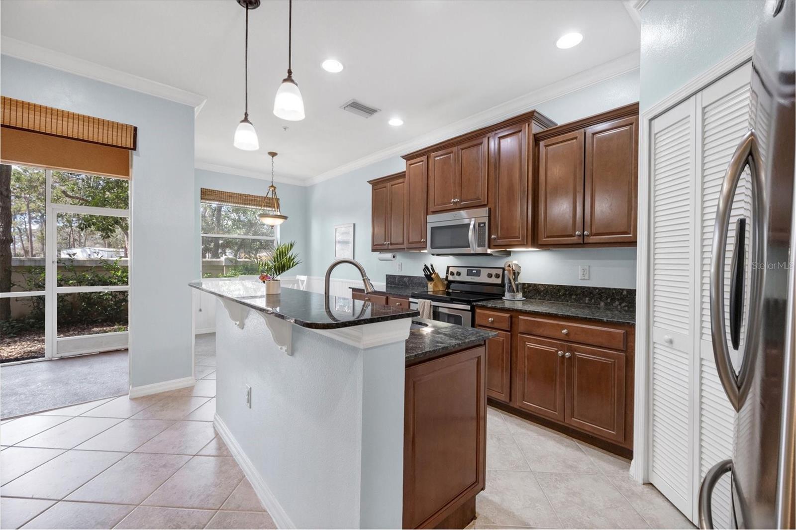 7887 LIMESTONE LN #12-102, SARASOTA, FL, 34233