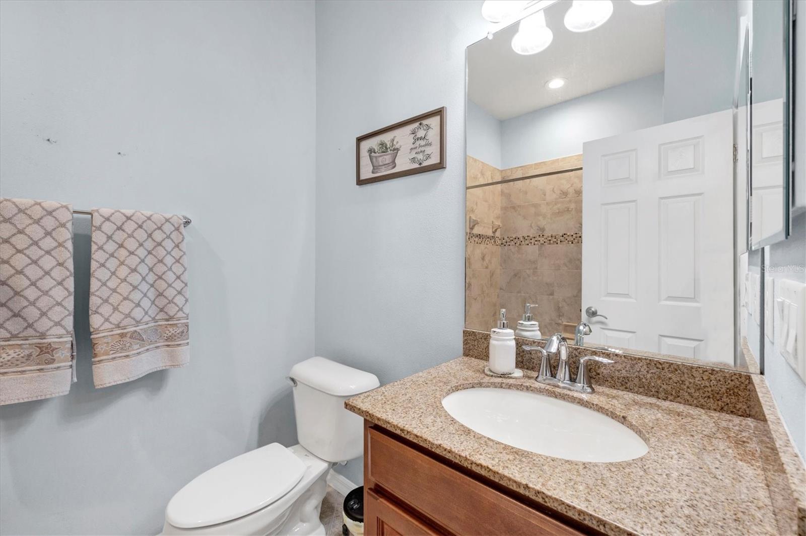 7887 LIMESTONE LN #12-102, SARASOTA, FL, 34233