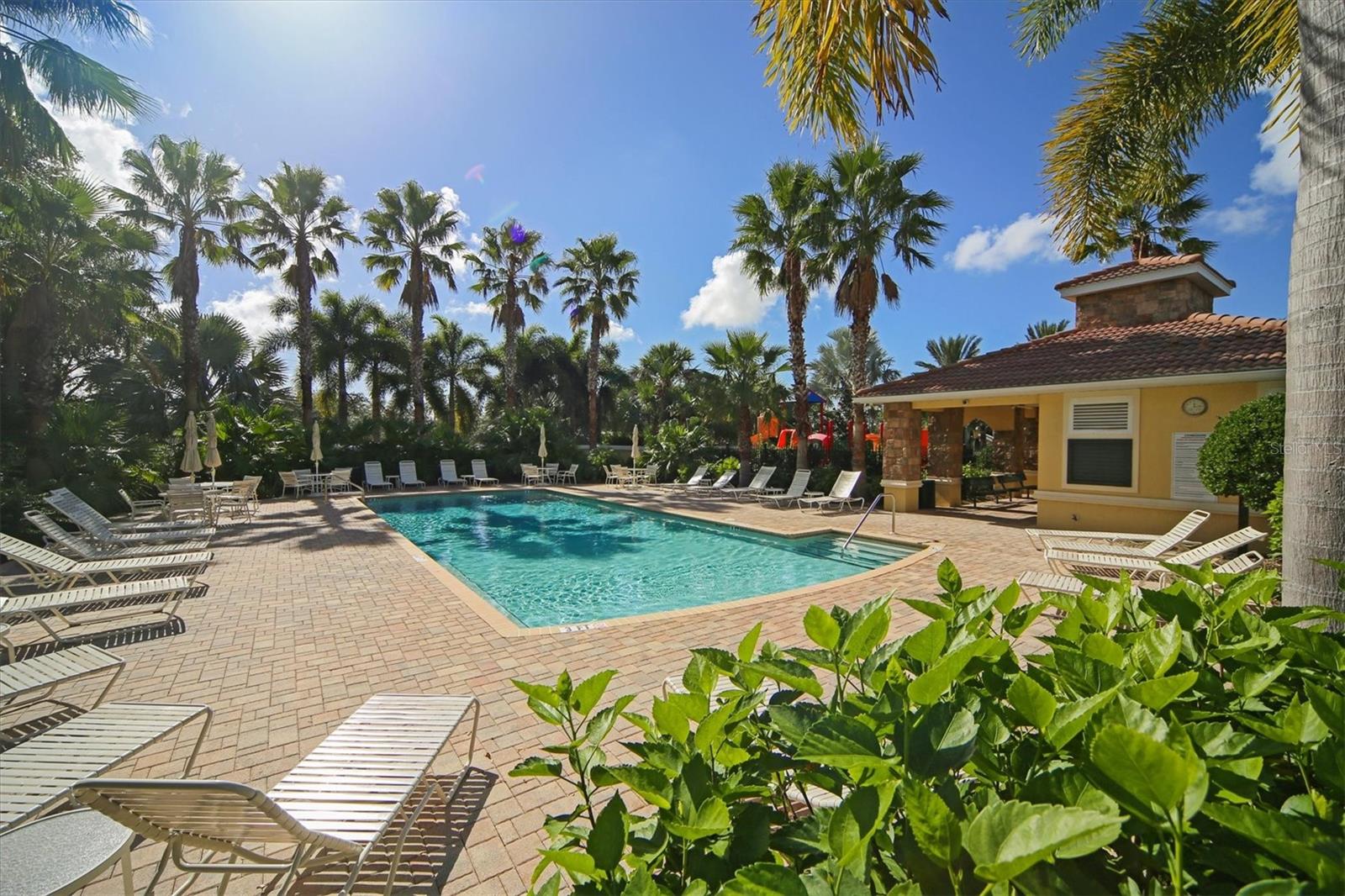 7887 LIMESTONE LN #12-102, SARASOTA, FL, 34233