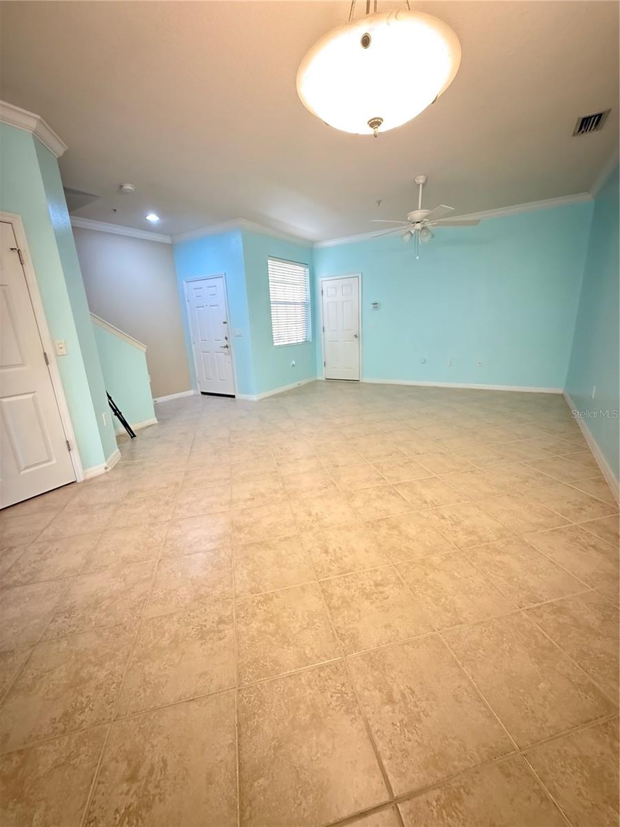 7887 LIMESTONE LN #12-102, SARASOTA, FL, 34233