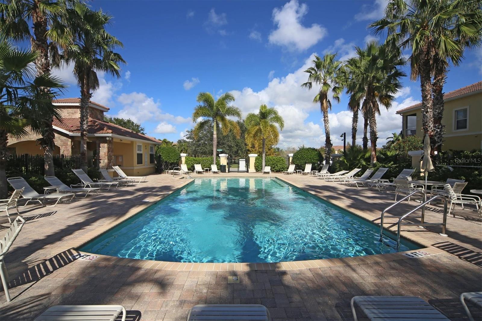 7887 LIMESTONE LN #12-102, SARASOTA, FL, 34233
