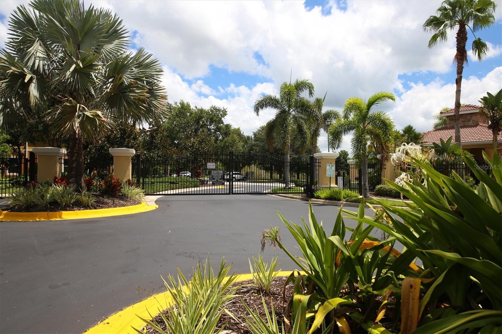 7887 LIMESTONE LN #12-102, SARASOTA, FL, 34233