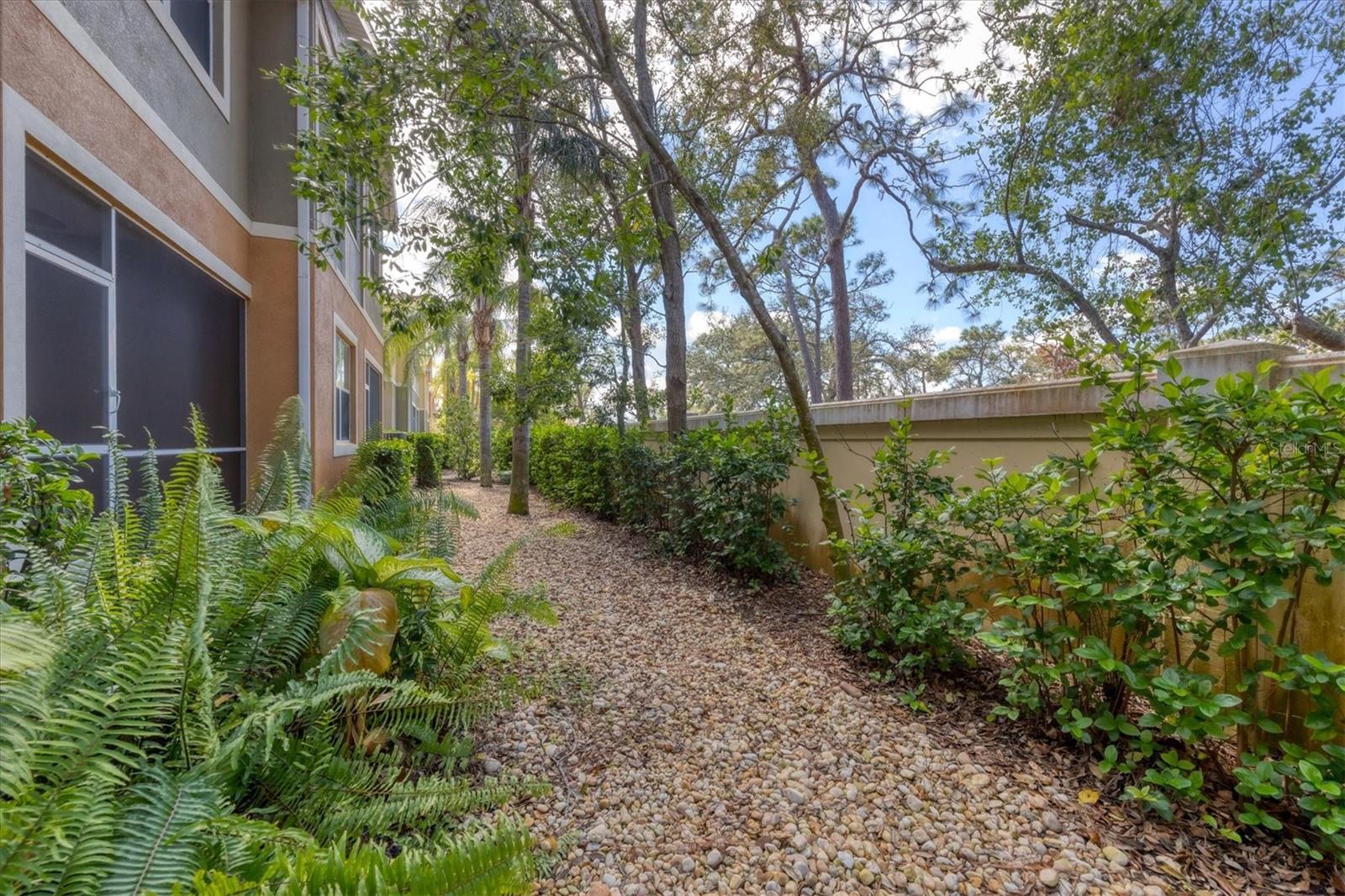 7887 LIMESTONE LN #12-102, SARASOTA, FL, 34233