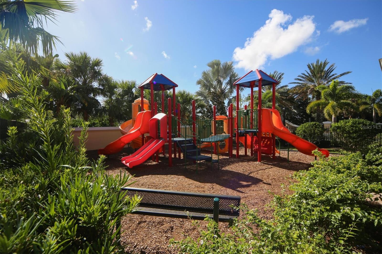 7887 LIMESTONE LN #12-102, SARASOTA, FL, 34233