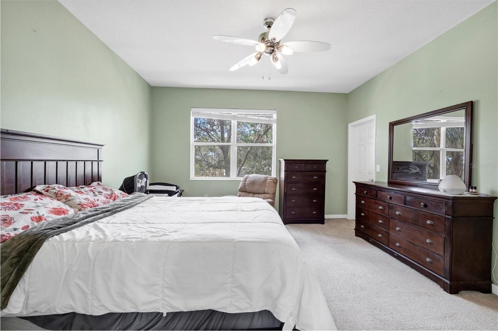 7887 LIMESTONE LN #12-102, SARASOTA, FL, 34233