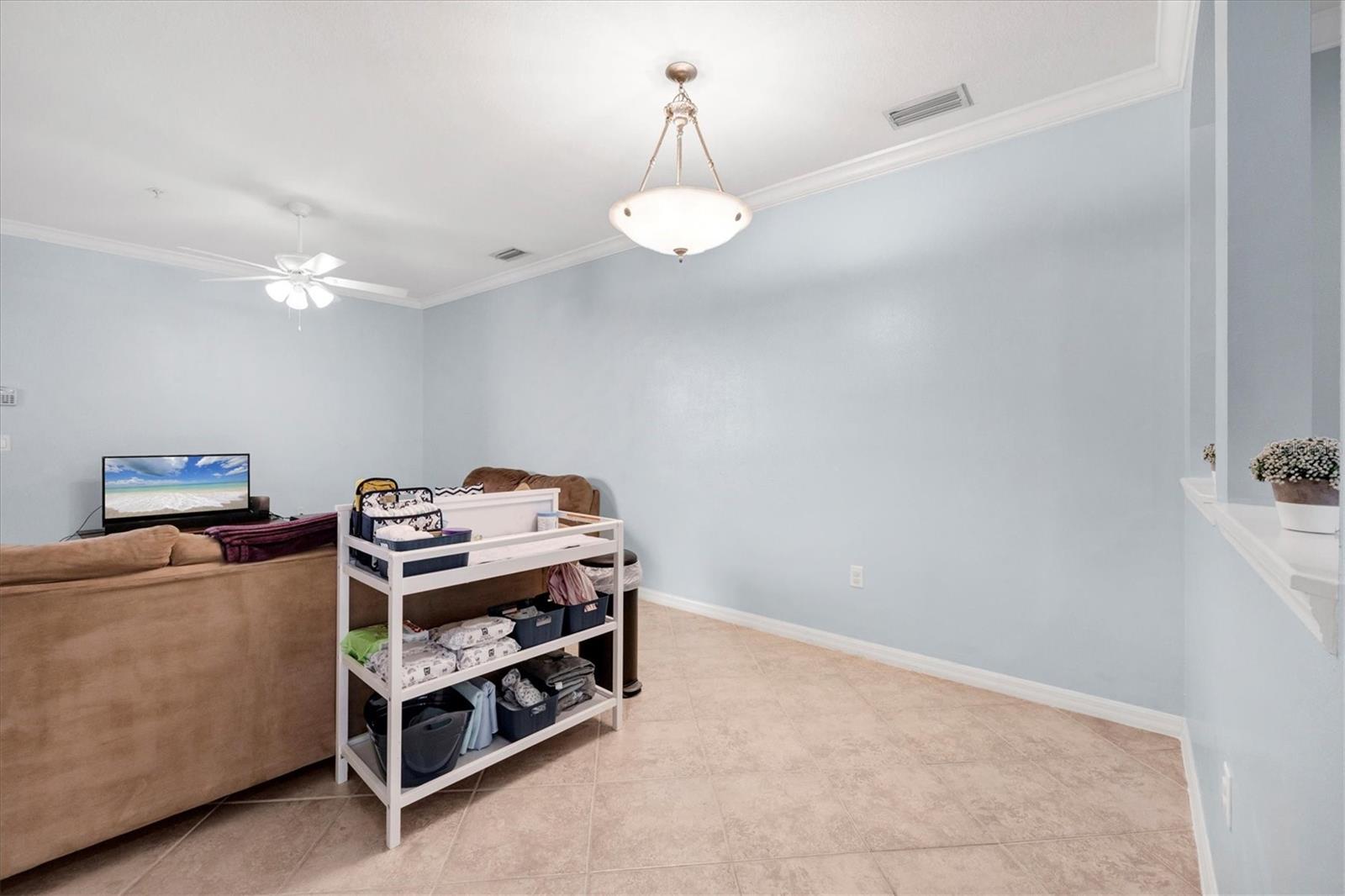 7887 LIMESTONE LN #12-102, SARASOTA, FL, 34233