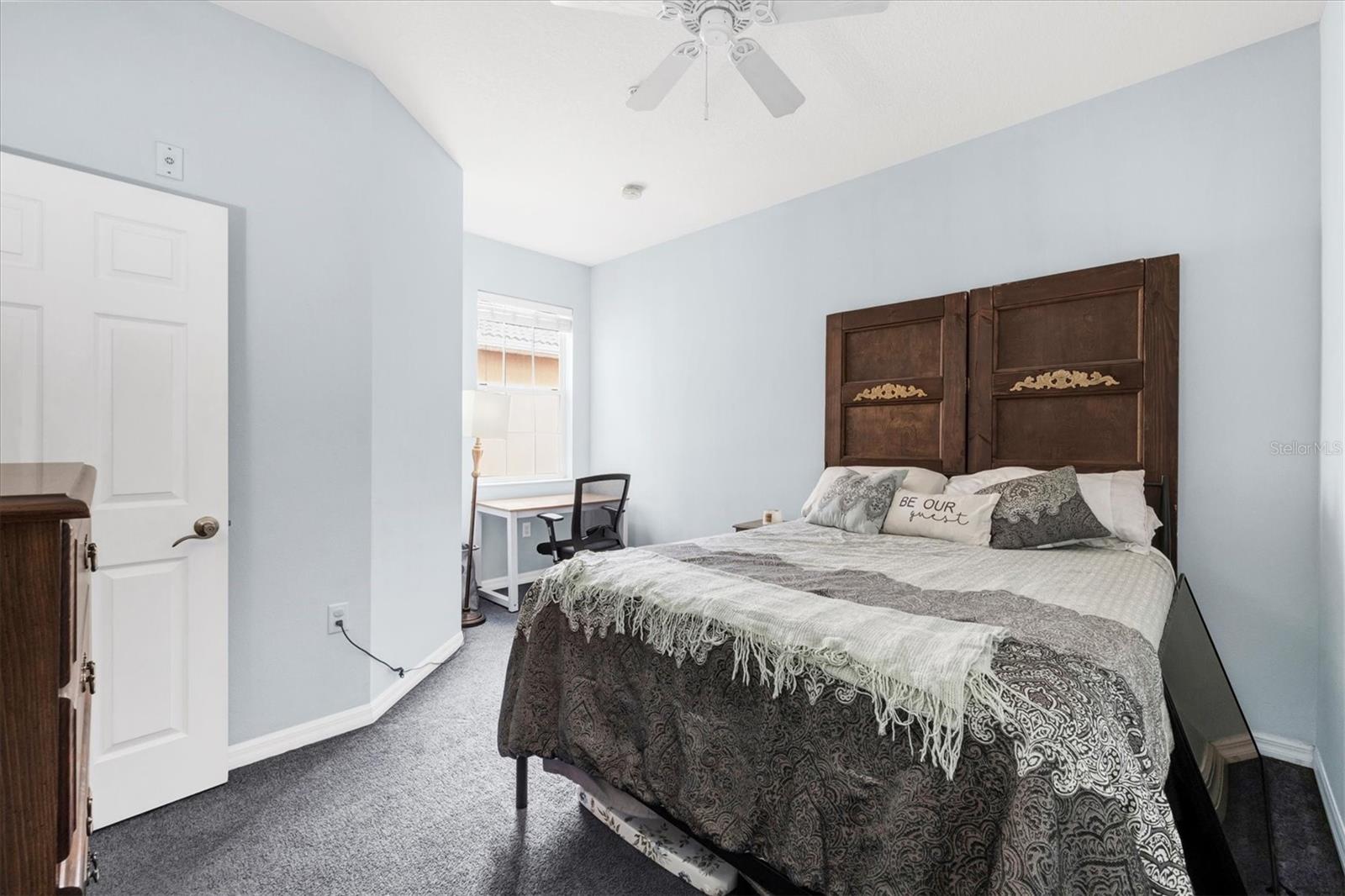 7887 LIMESTONE LN #12-102, SARASOTA, FL, 34233