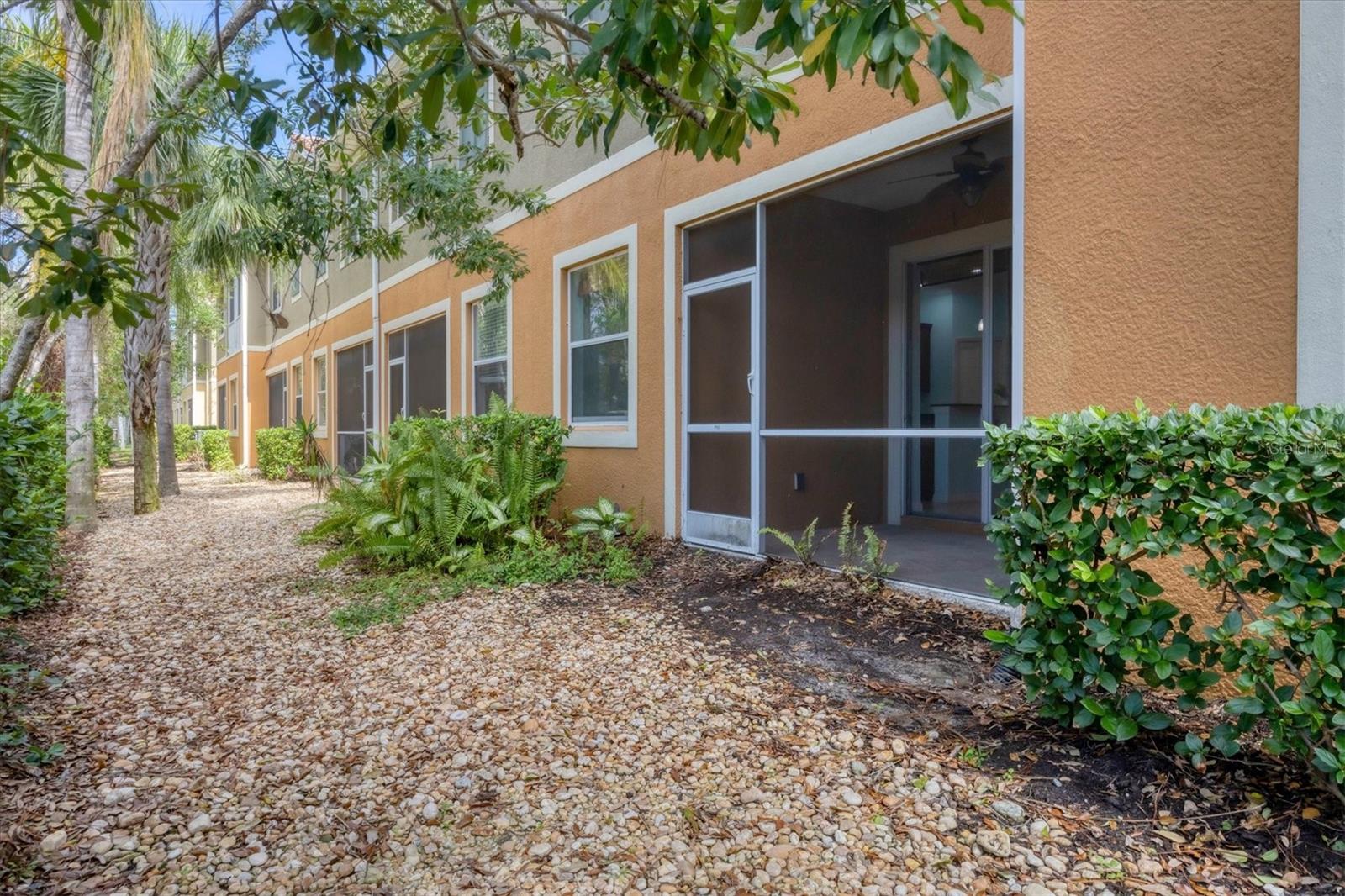 7887 LIMESTONE LN #12-102, SARASOTA, FL, 34233