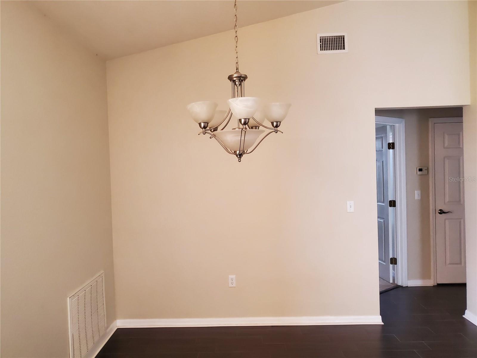 3570 MARSH WREN ST, LAKELAND, FL, 33811