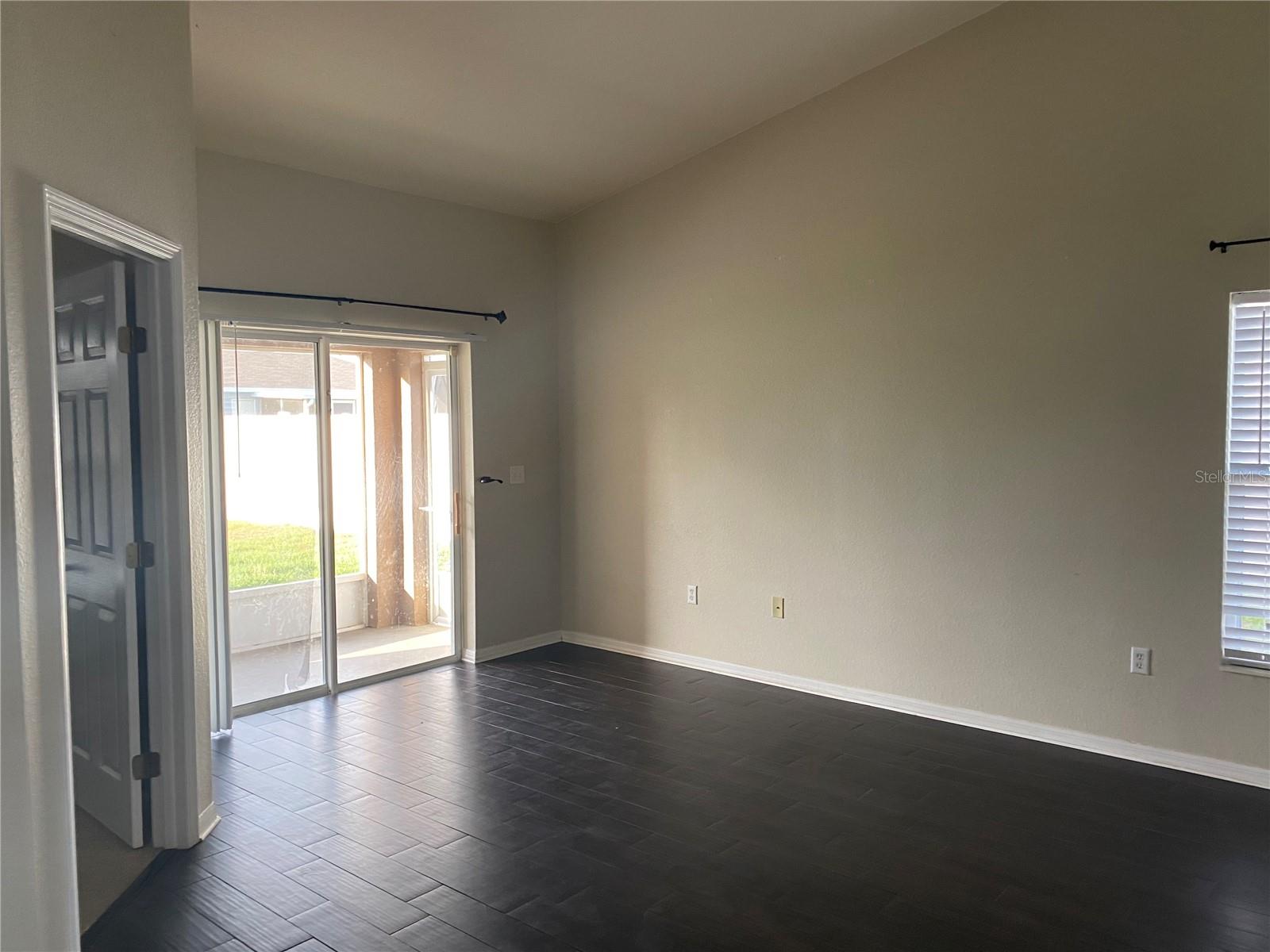 3570 MARSH WREN ST, LAKELAND, FL, 33811