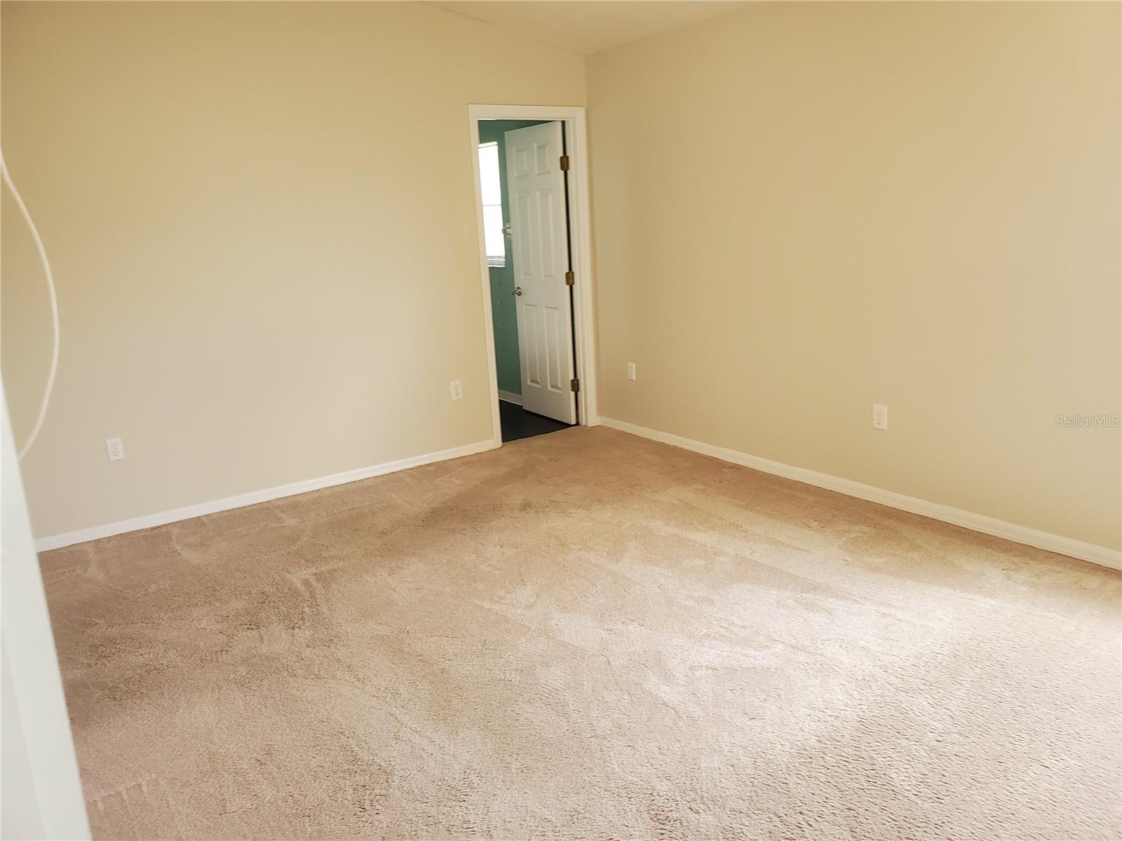 3570 MARSH WREN ST, LAKELAND, FL, 33811