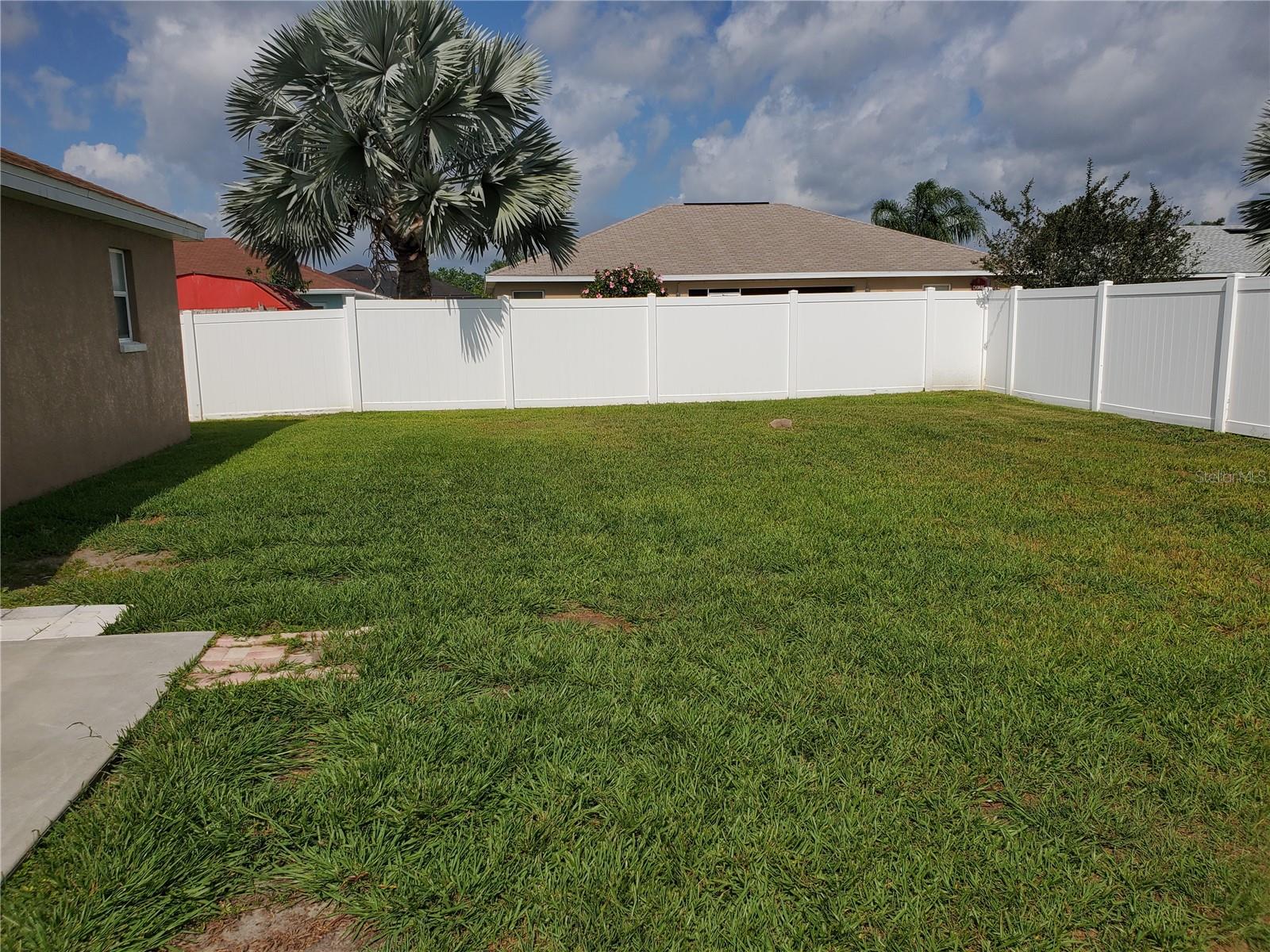 3570 MARSH WREN ST, LAKELAND, FL, 33811