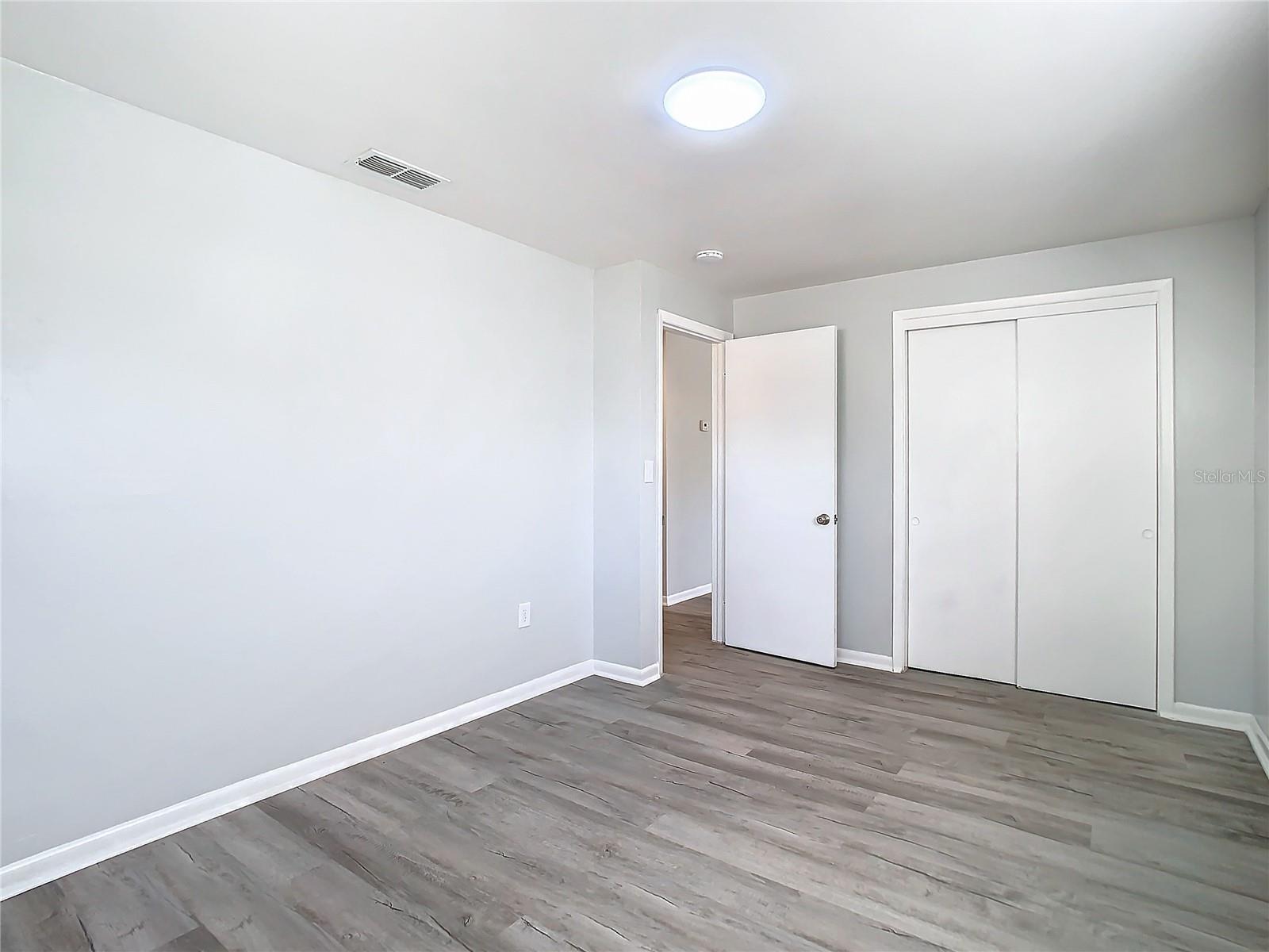 39051 MANOR DR, ZEPHYRHILLS, FL, 33542