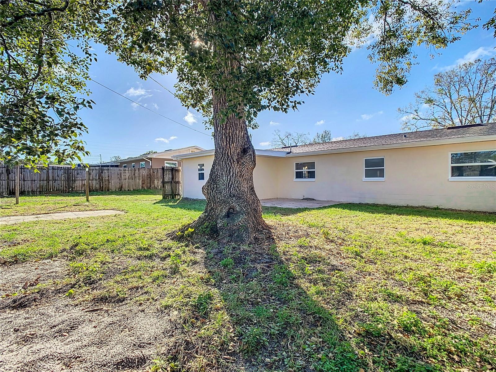 39051 MANOR DR, ZEPHYRHILLS, FL, 33542