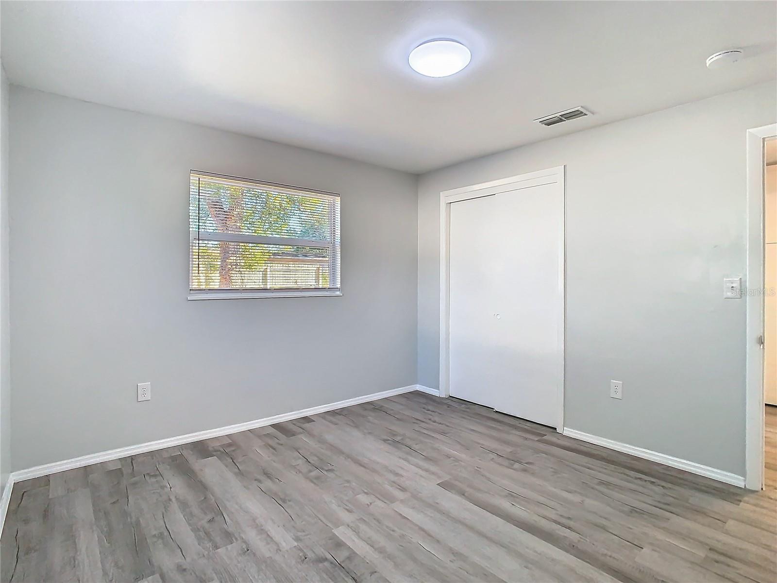39051 MANOR DR, ZEPHYRHILLS, FL, 33542