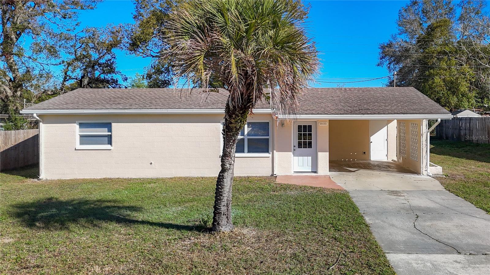 39051 MANOR DR, ZEPHYRHILLS, FL, 33542