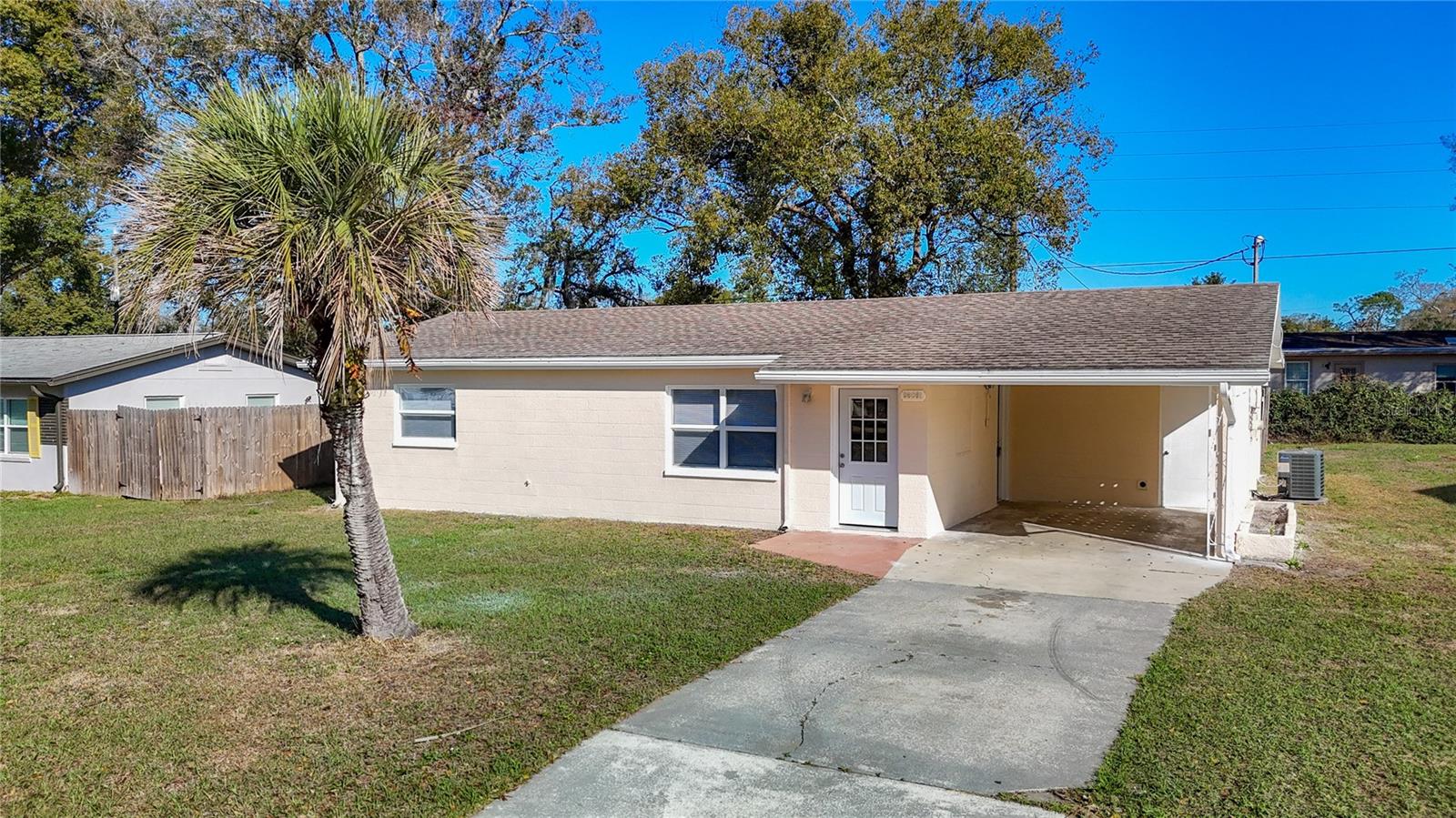 39051 MANOR DR, ZEPHYRHILLS, FL, 33542