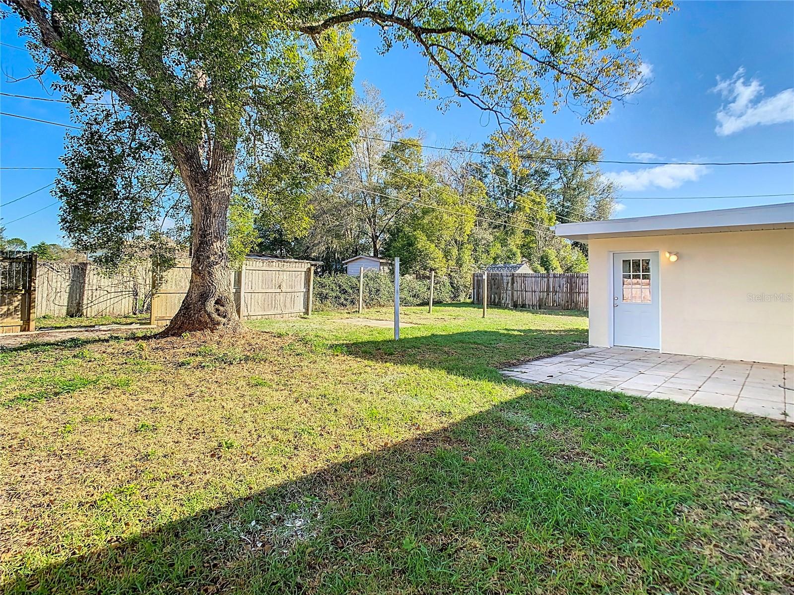 39051 MANOR DR, ZEPHYRHILLS, FL, 33542