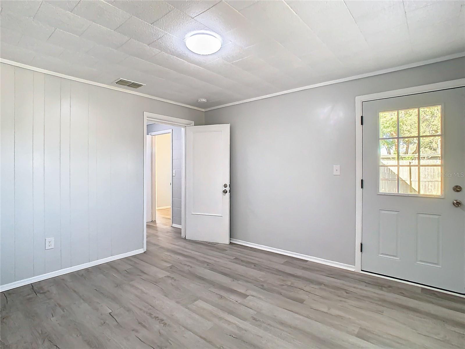 39051 MANOR DR, ZEPHYRHILLS, FL, 33542