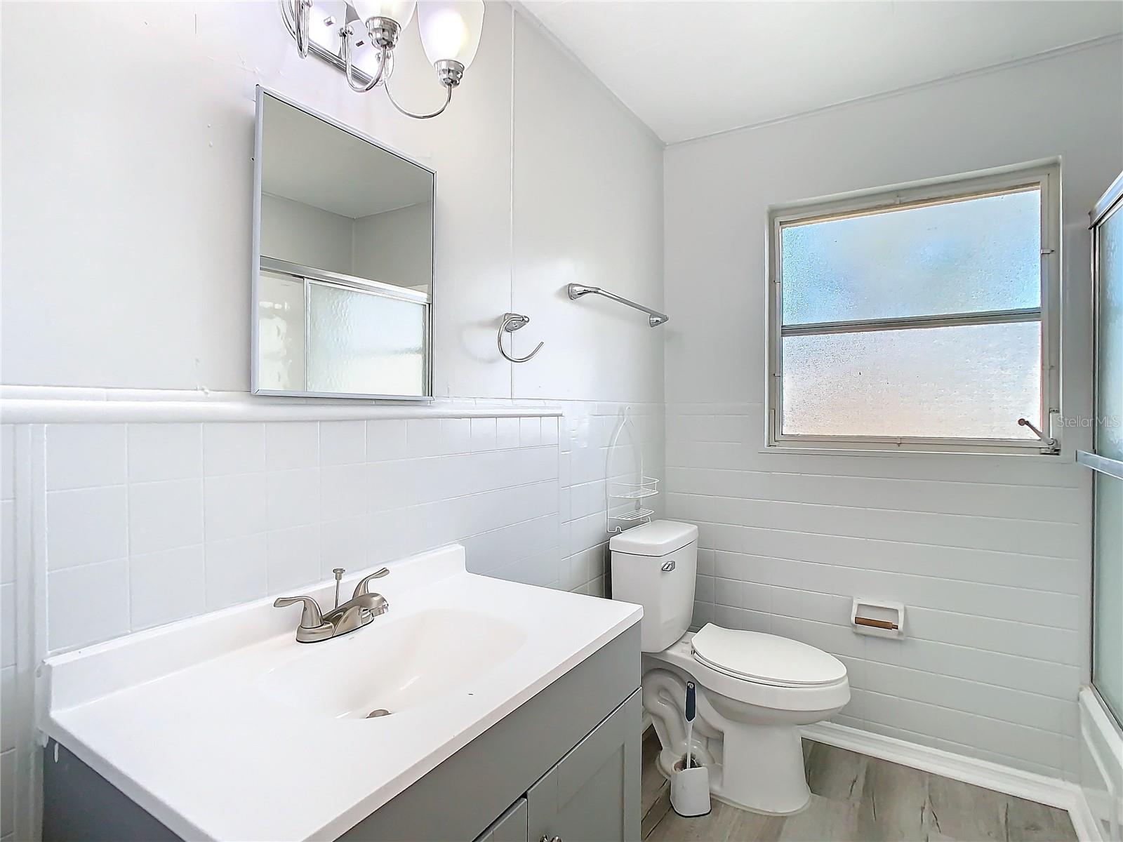 39051 MANOR DR, ZEPHYRHILLS, FL, 33542